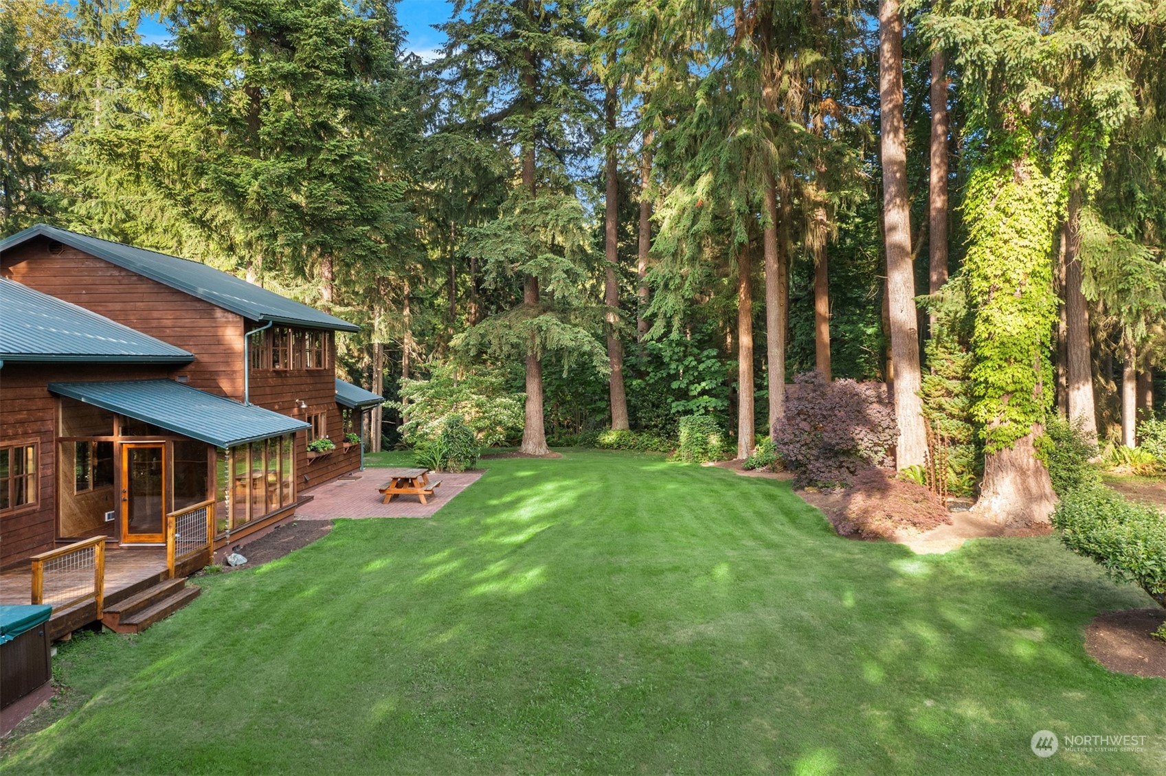 14604 58th Street SE