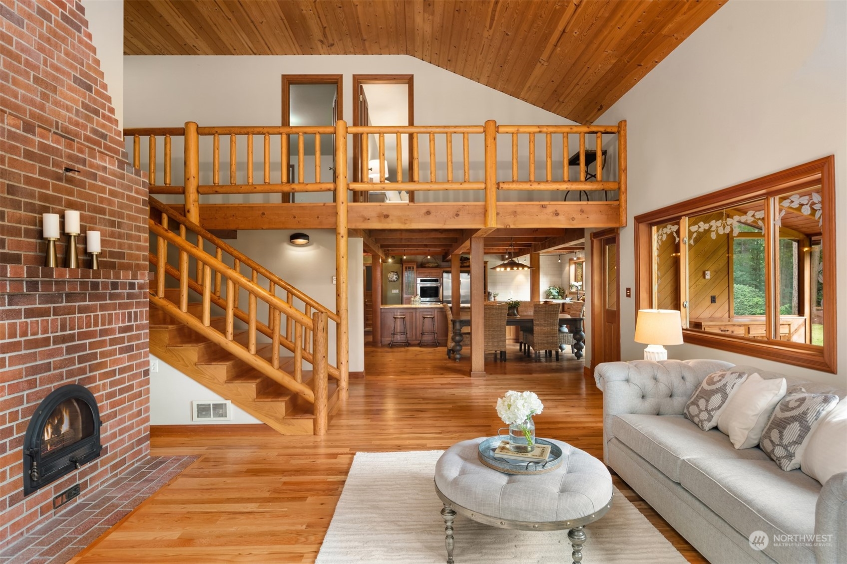 14604 58th Street SE