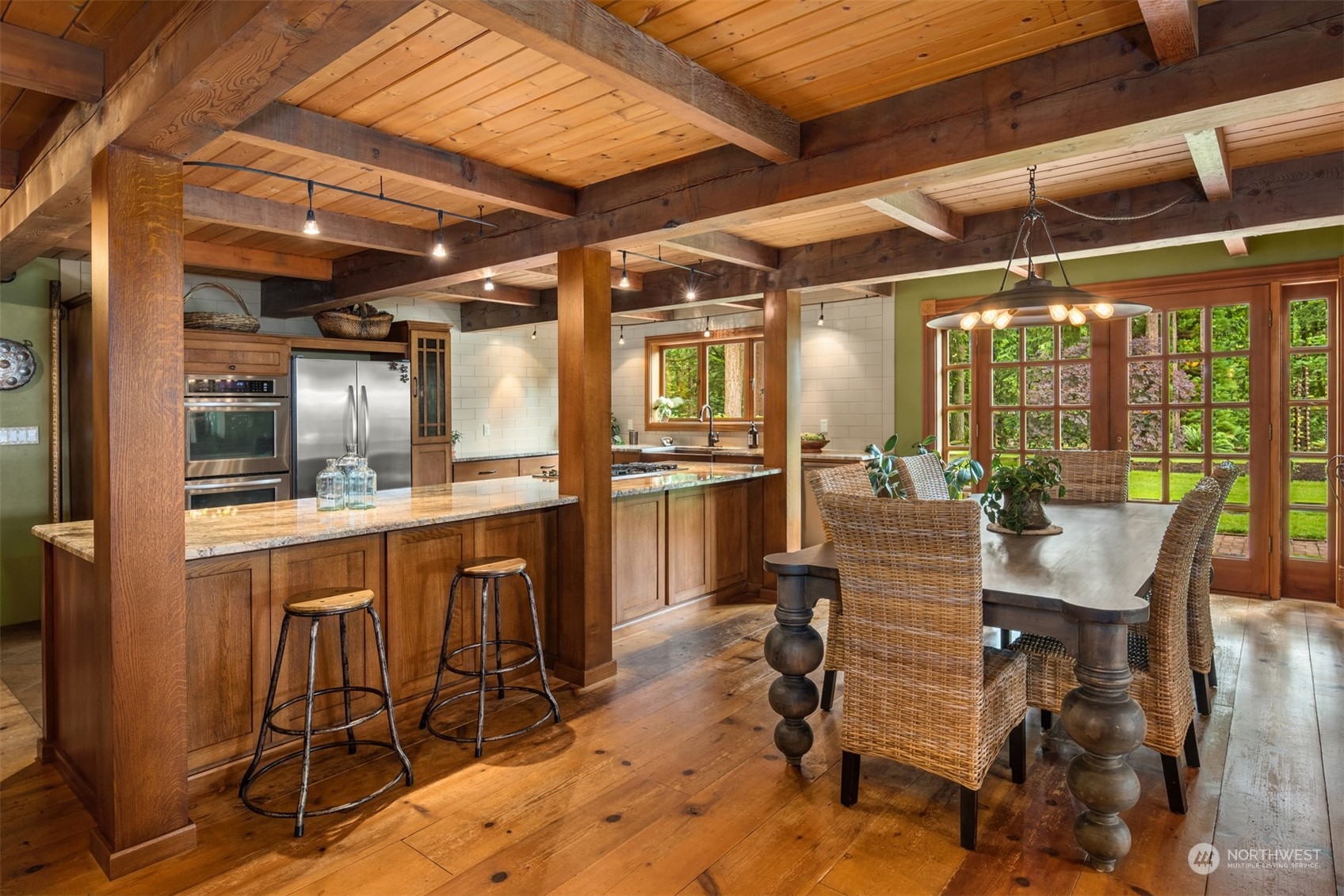 14604 58th Street SE