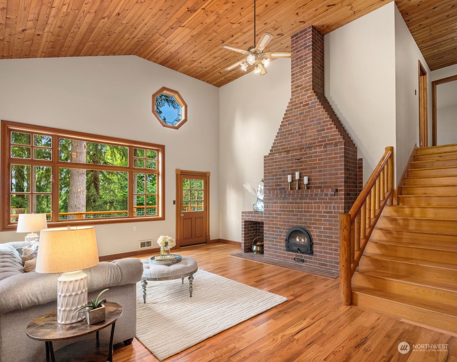 14604 58th Street SE