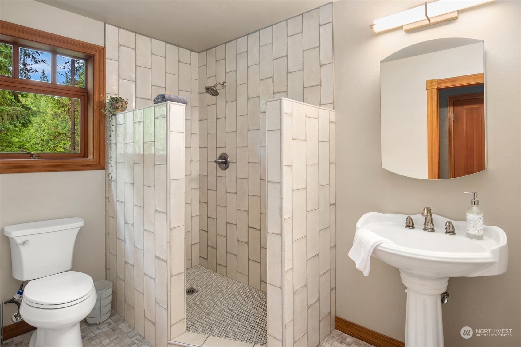 14604 58th Street SE