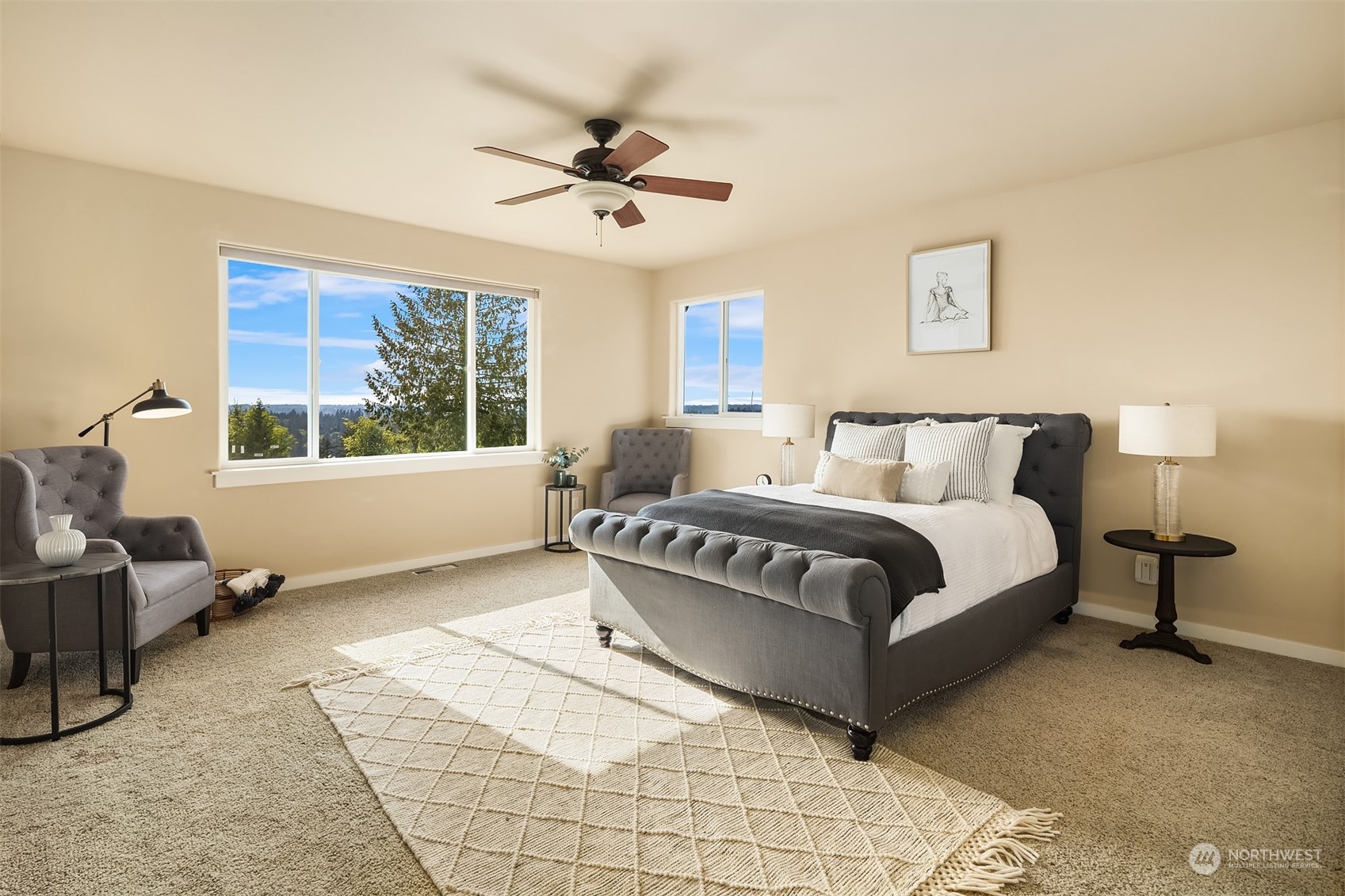 3504 161st Avenue NE