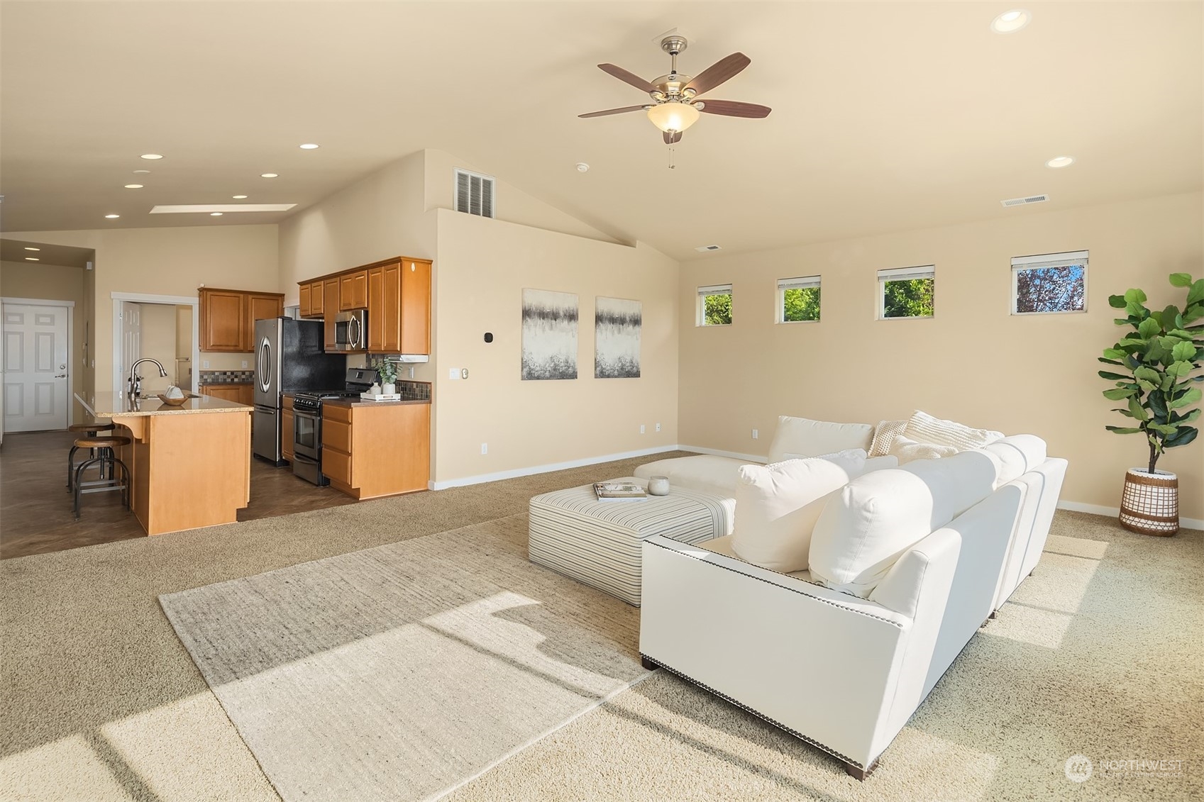 3504 161st Avenue NE