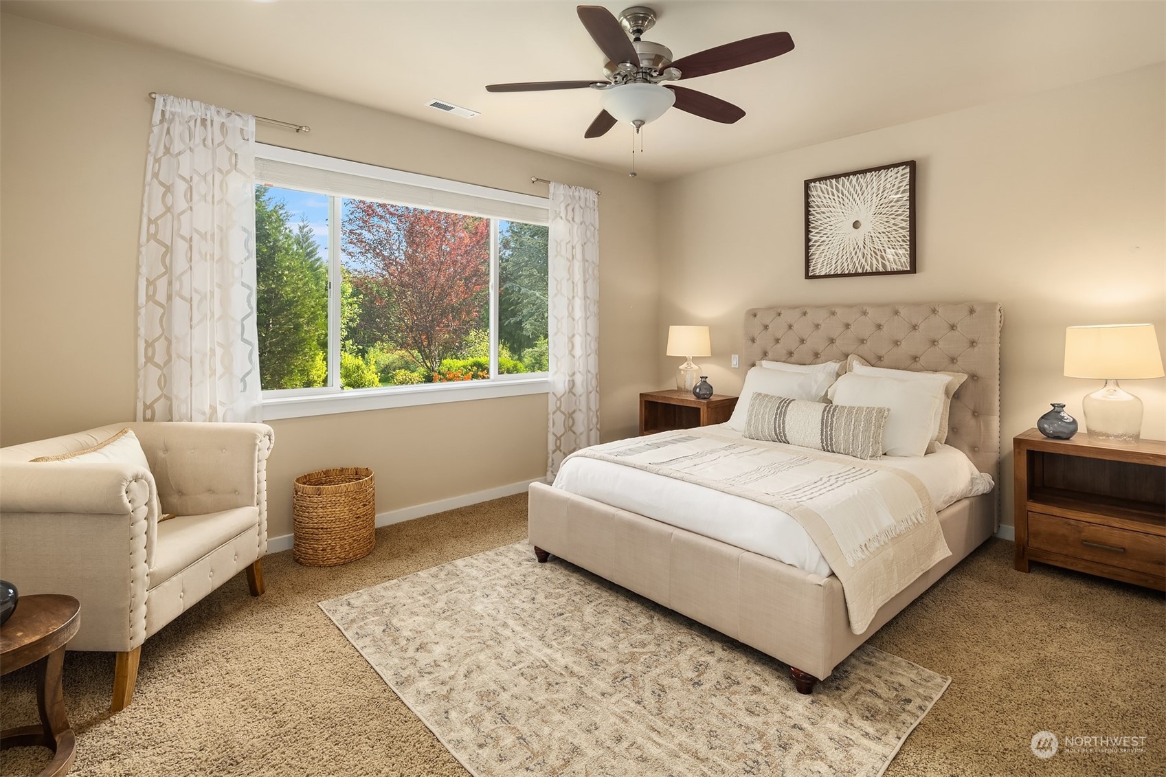 3504 161st Avenue NE