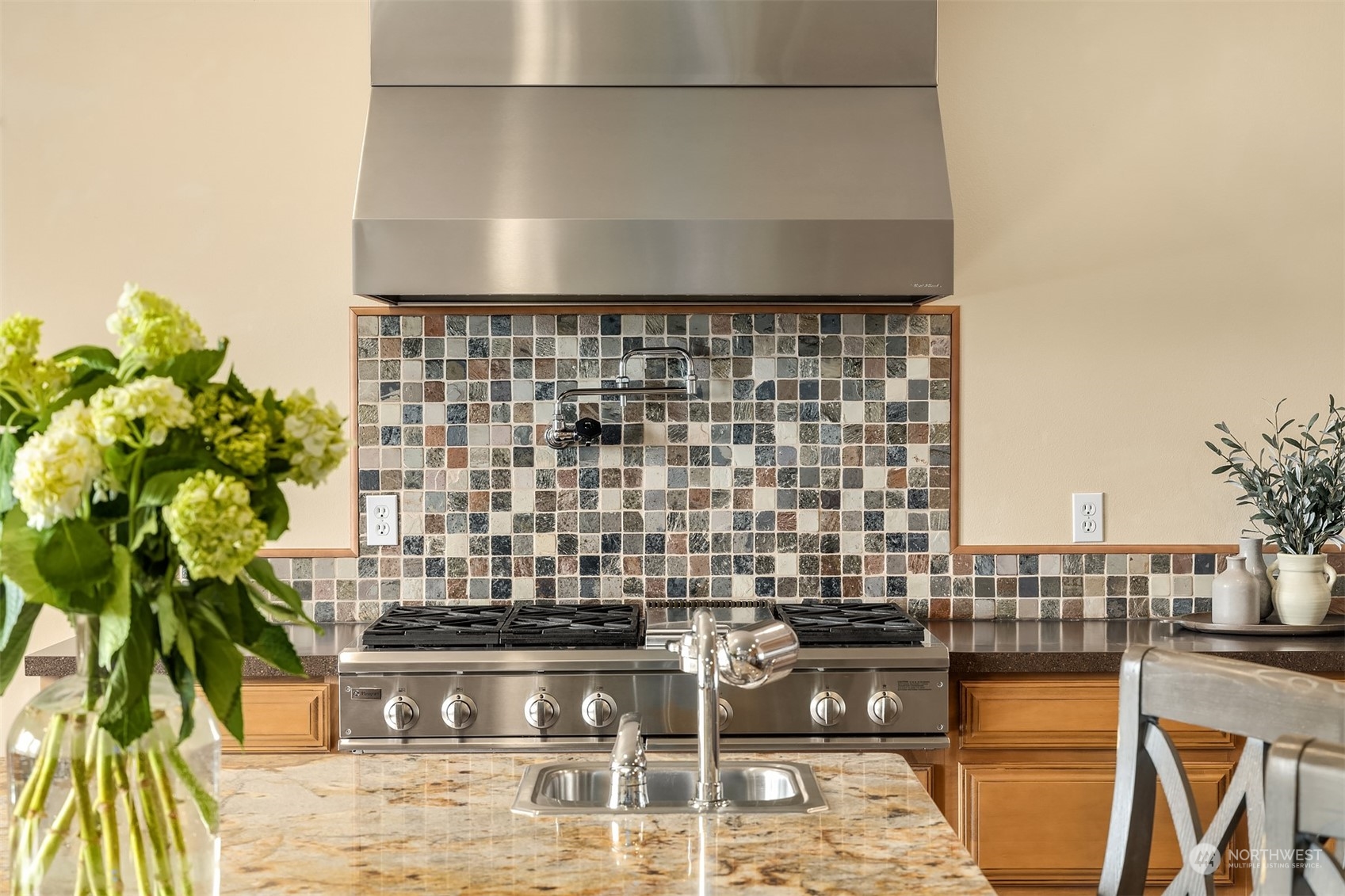 3504 161st Avenue NE