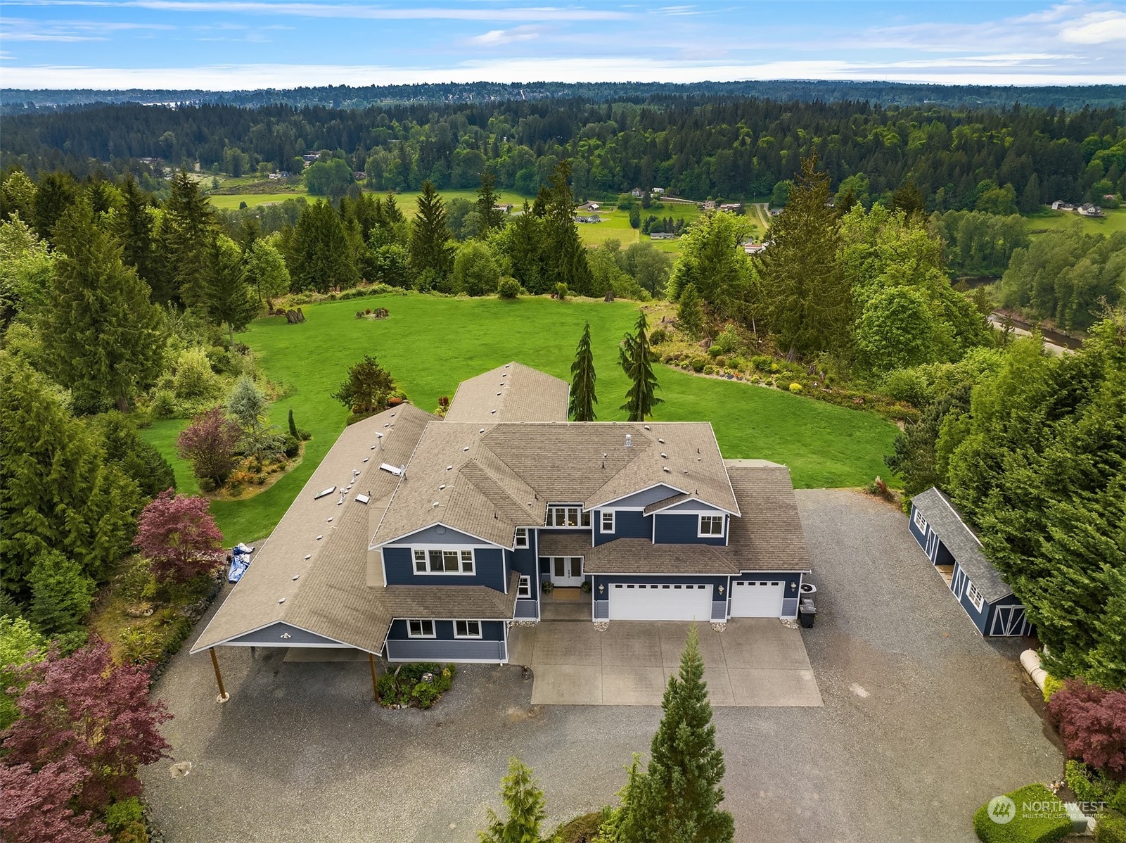 3504 161st Avenue NE