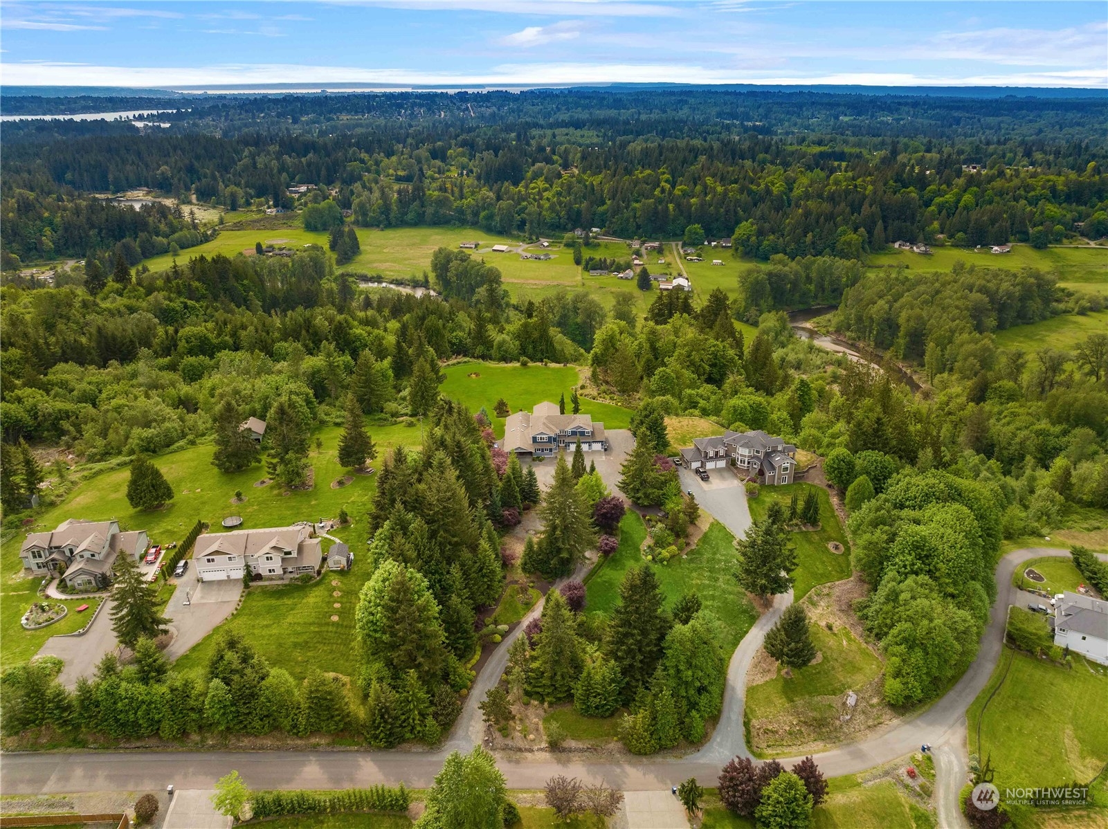 3504 161st Avenue NE