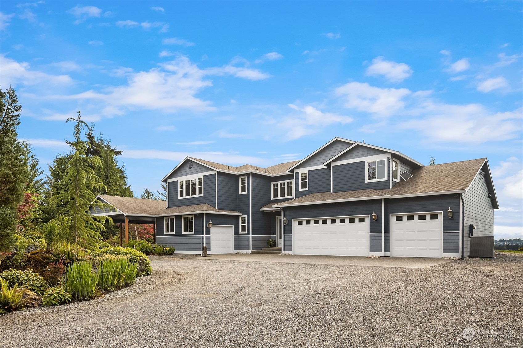 3504 161st Avenue NE