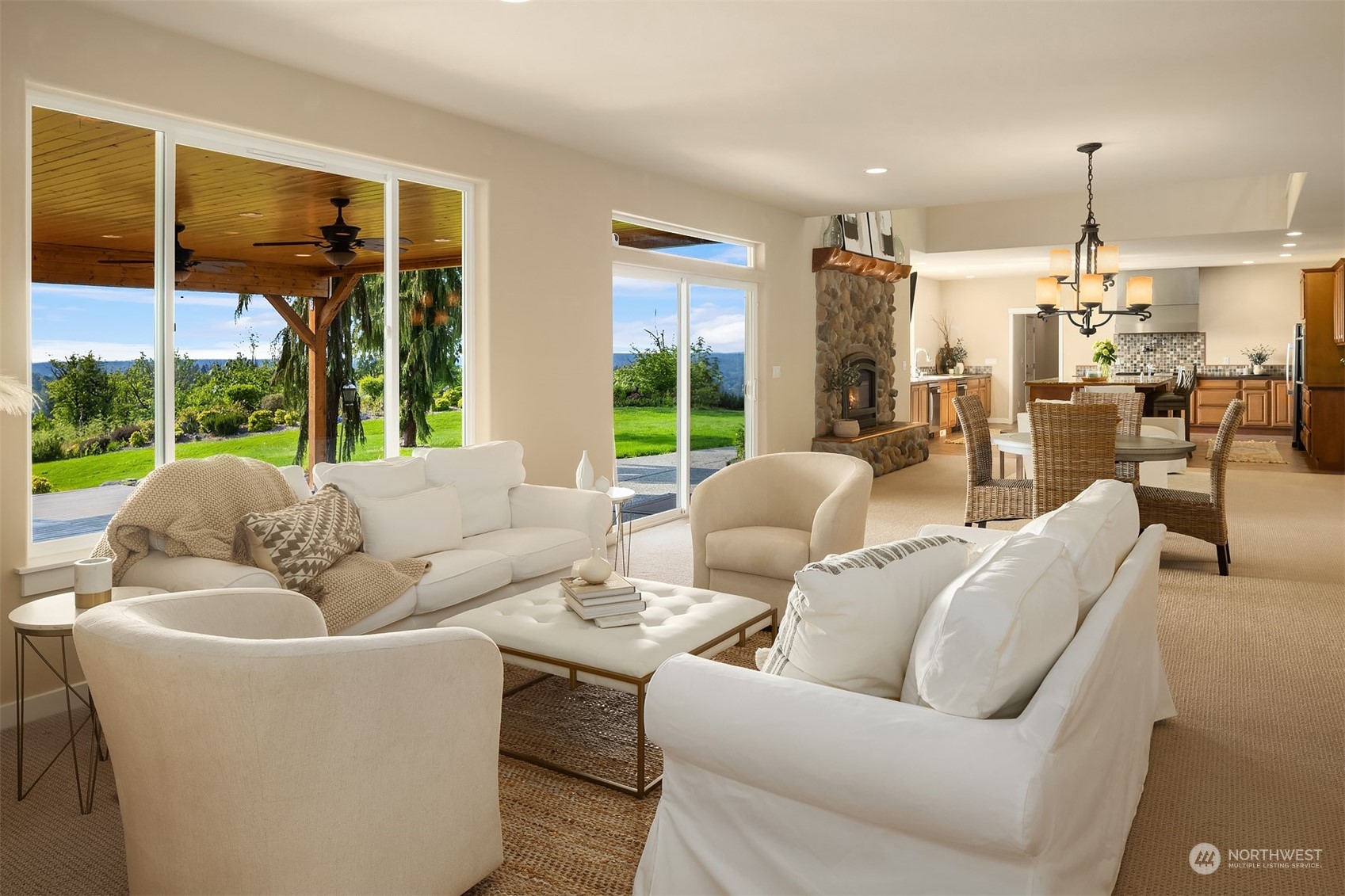 3504 161st Avenue NE