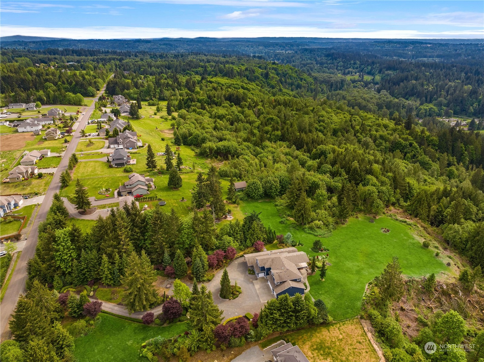 3504 161st Avenue NE