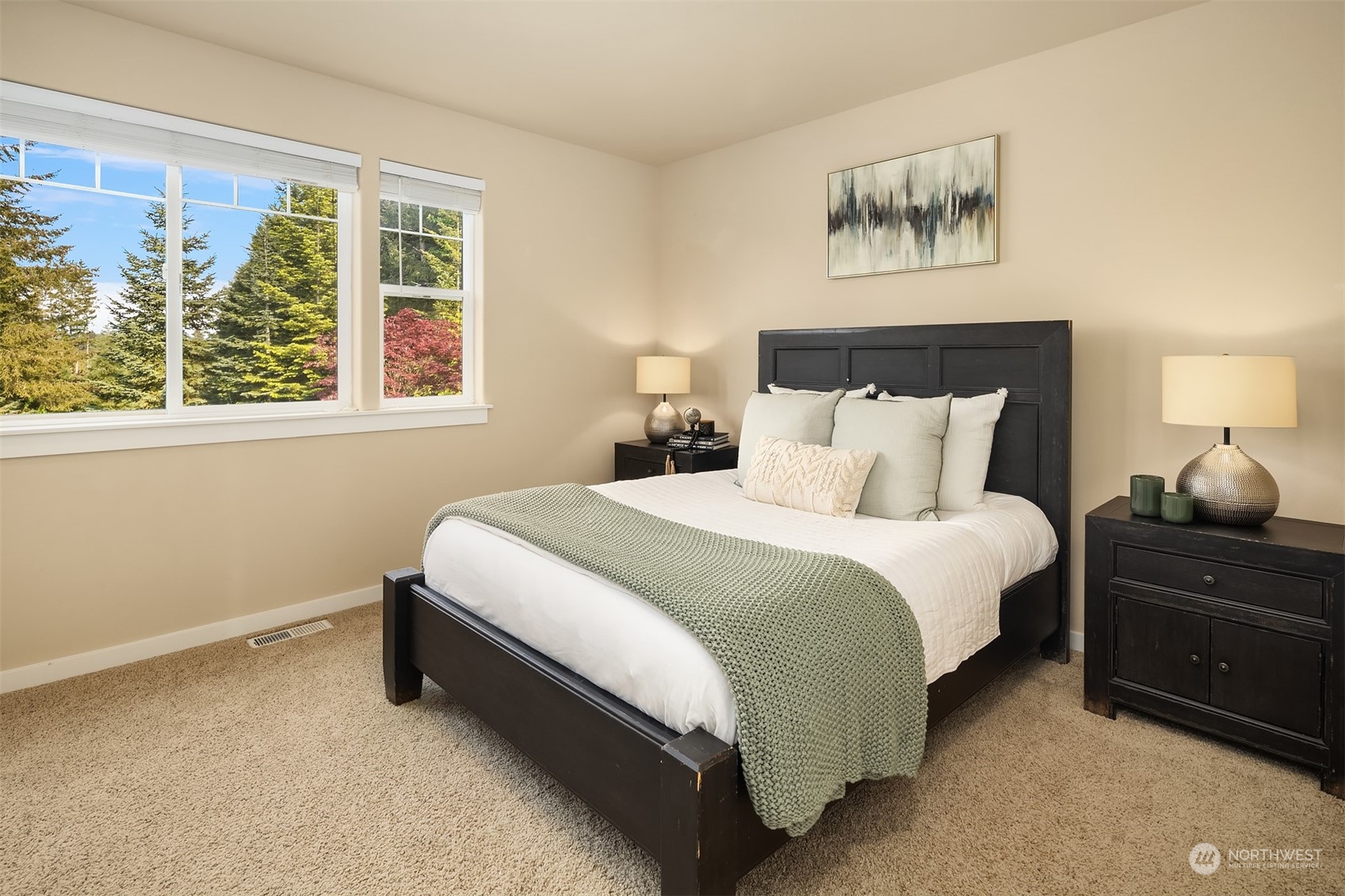 3504 161st Avenue NE