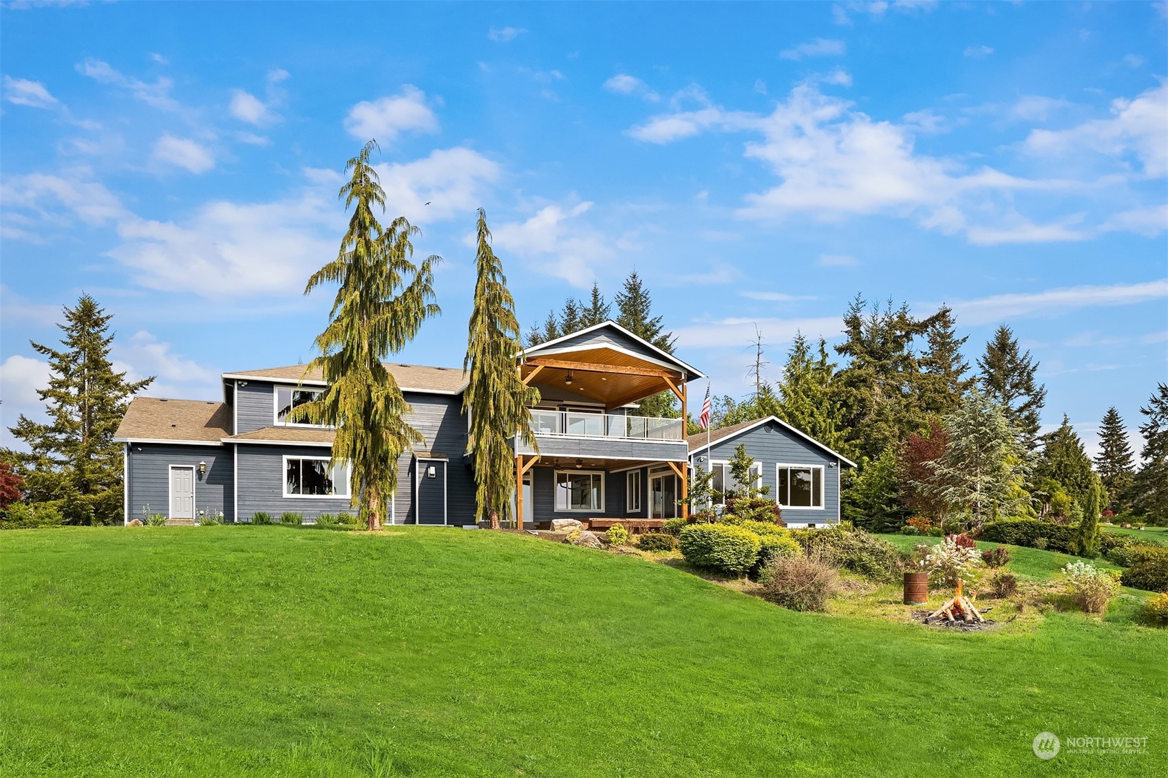 3504 161st Avenue NE