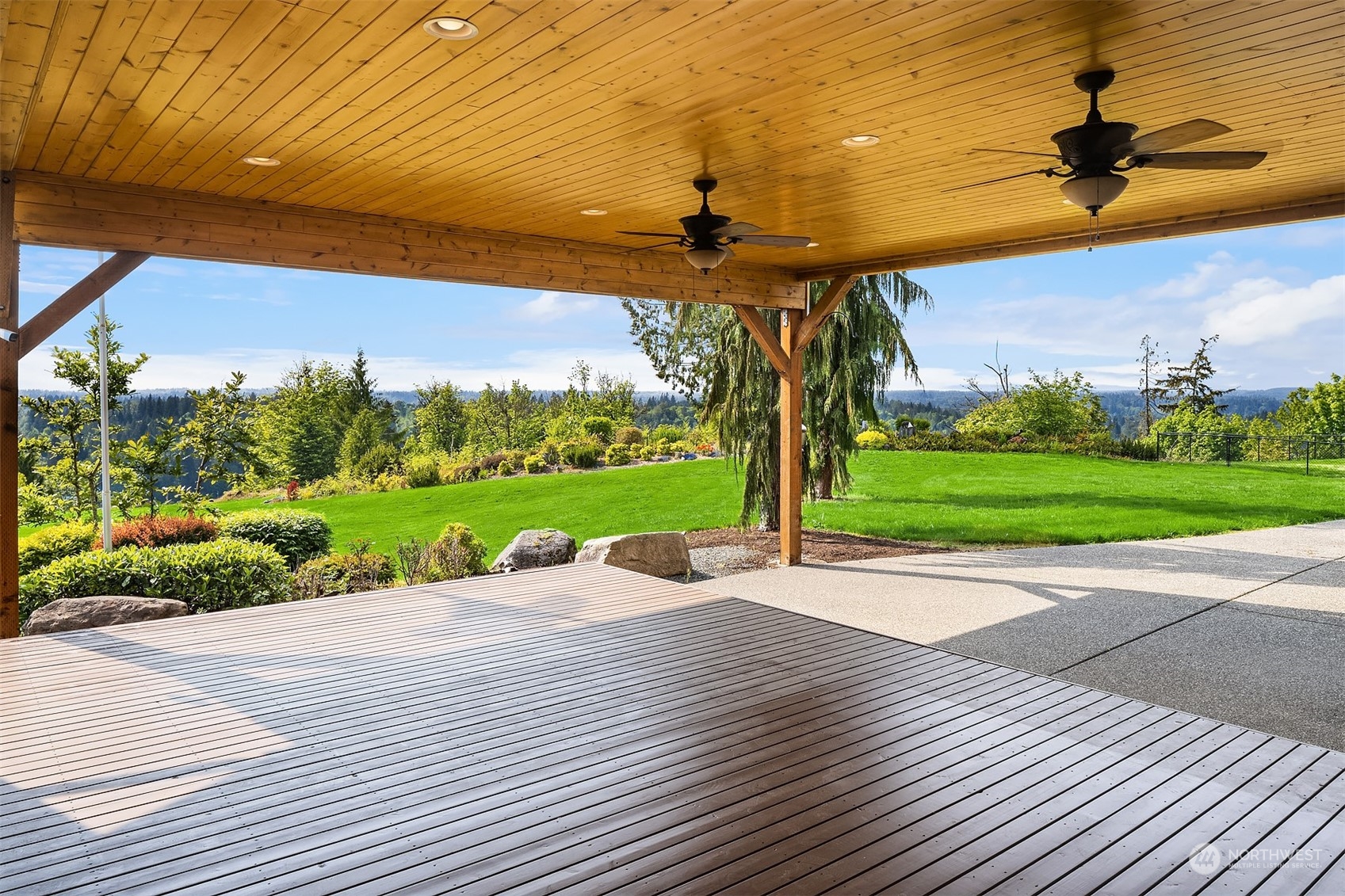 3504 161st Avenue NE