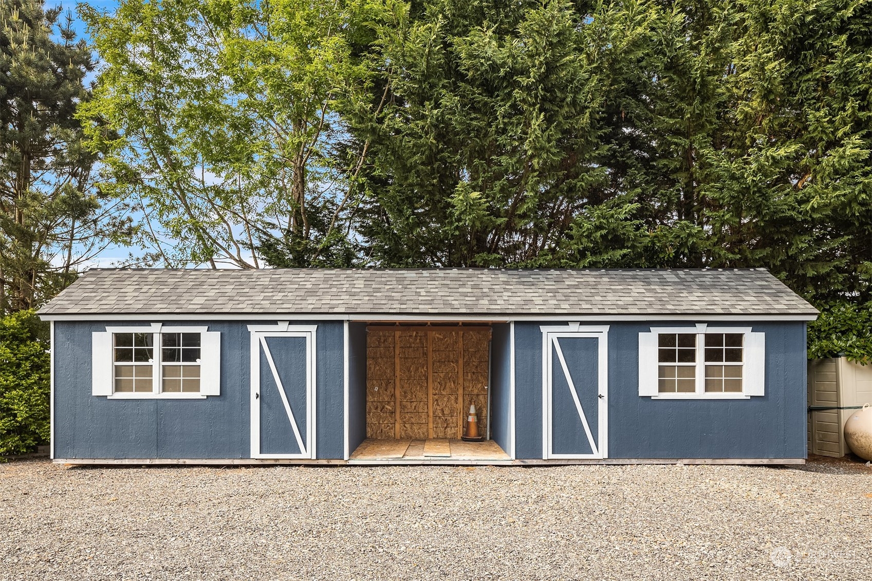 3504 161st Avenue NE