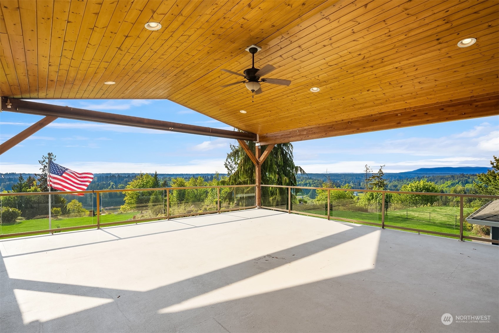 3504 161st Avenue NE