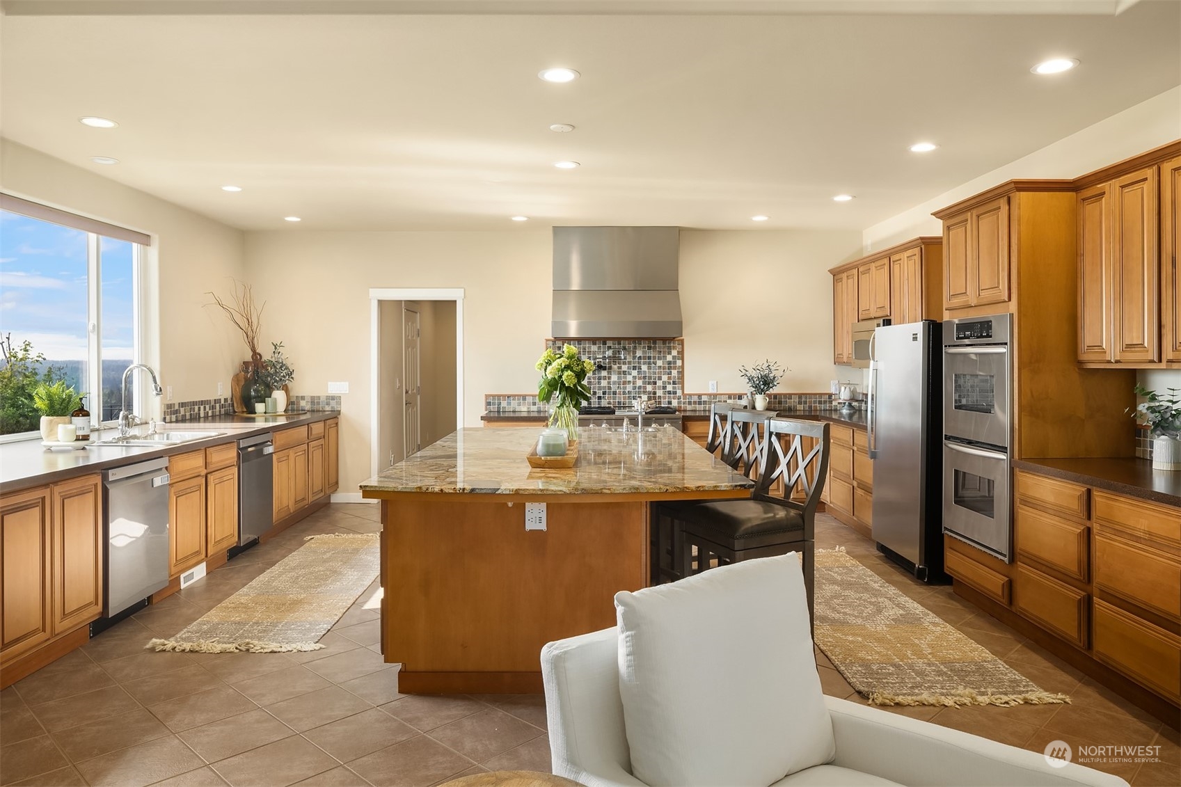 3504 161st Avenue NE