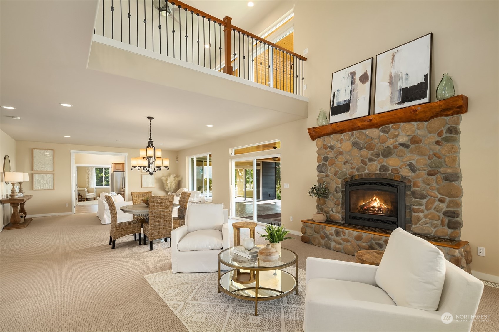 3504 161st Avenue NE