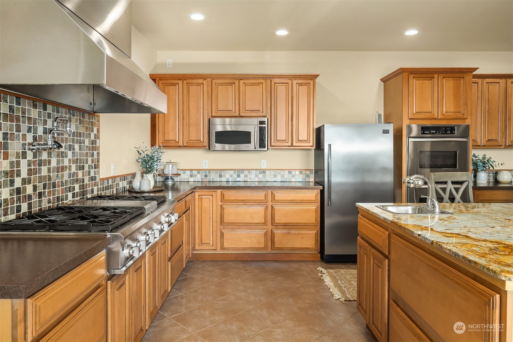 3504 161st Avenue NE