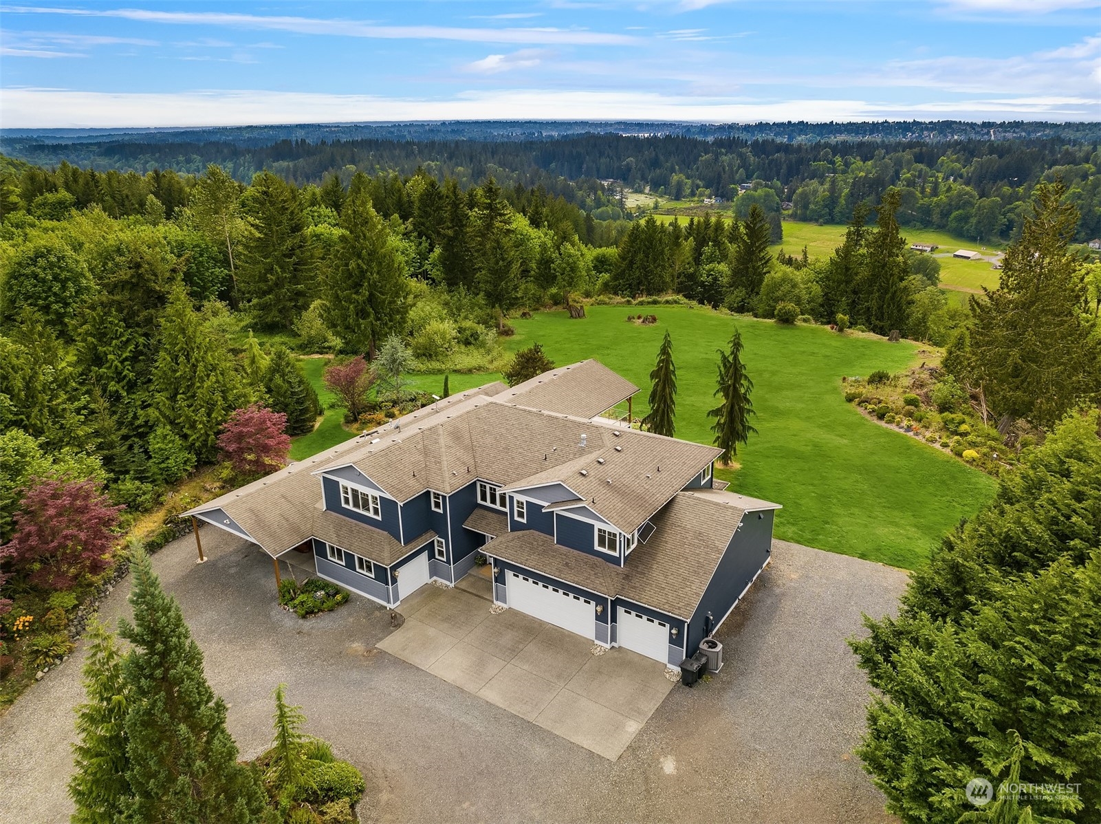 3504 161st Avenue NE