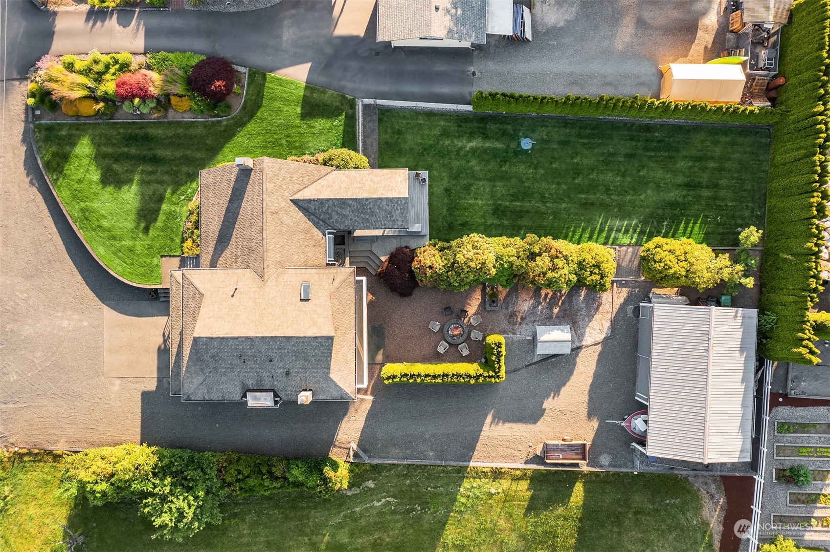 9817 160th Street SE