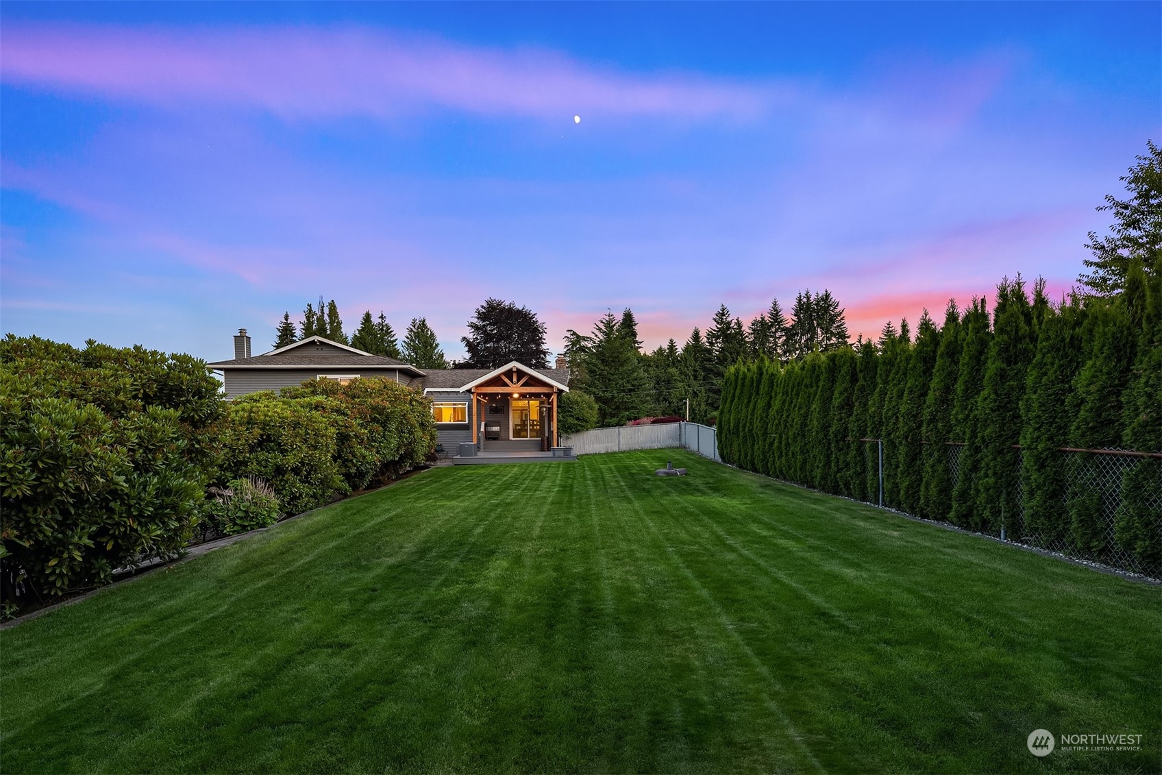 9817 160th Street SE