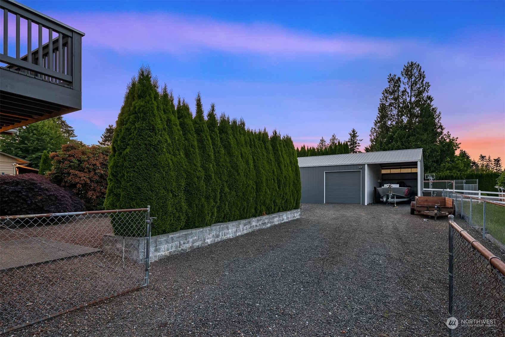 9817 160th Street SE