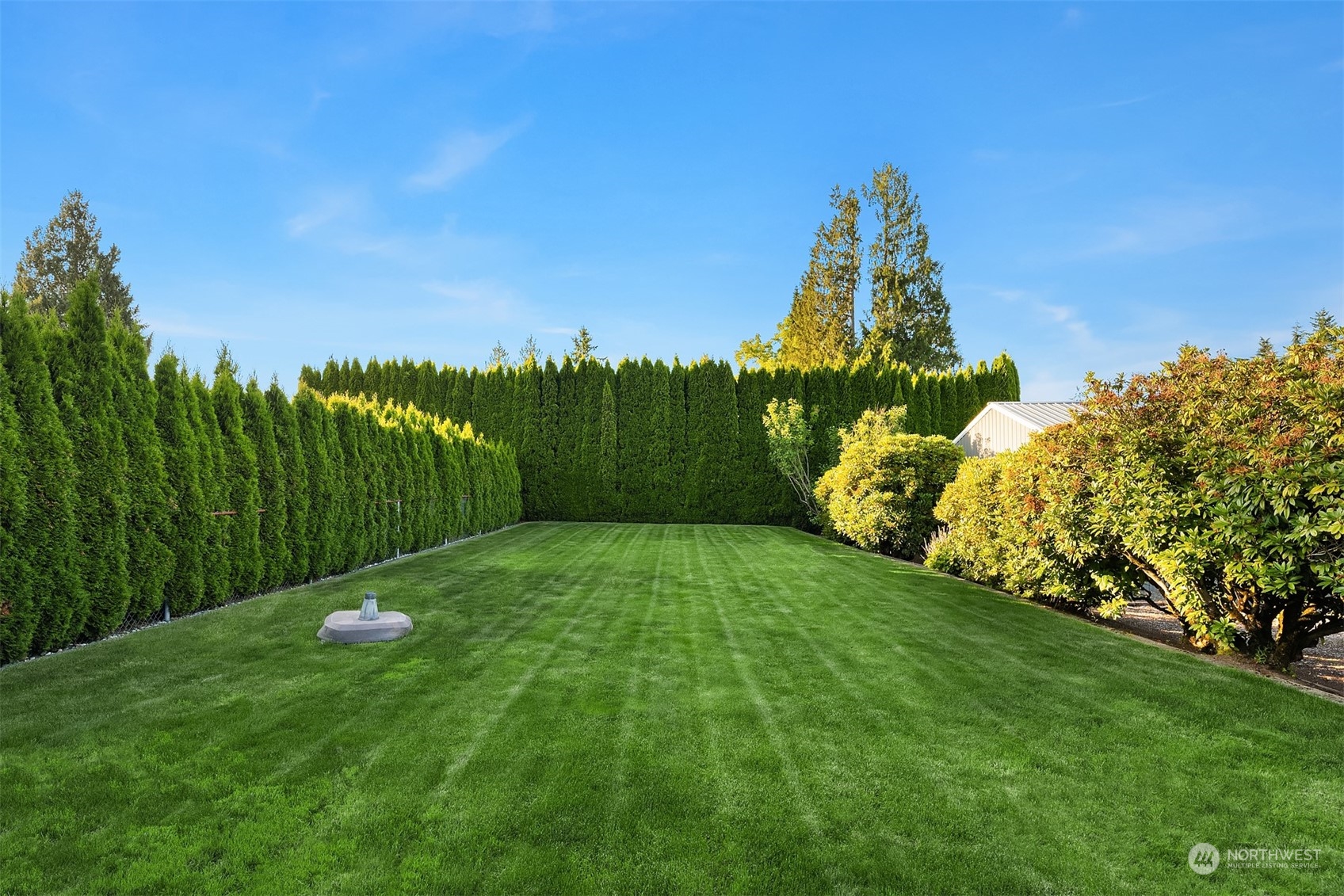 9817 160th Street SE