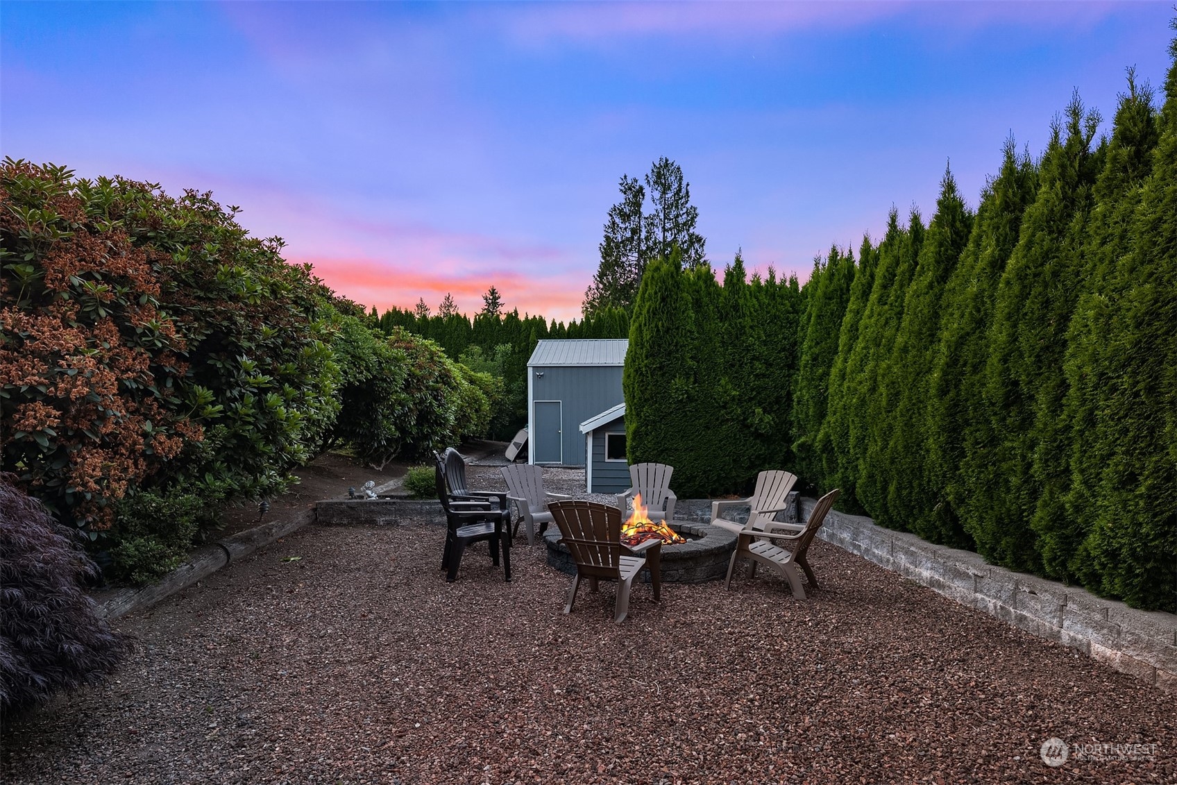 9817 160th Street SE