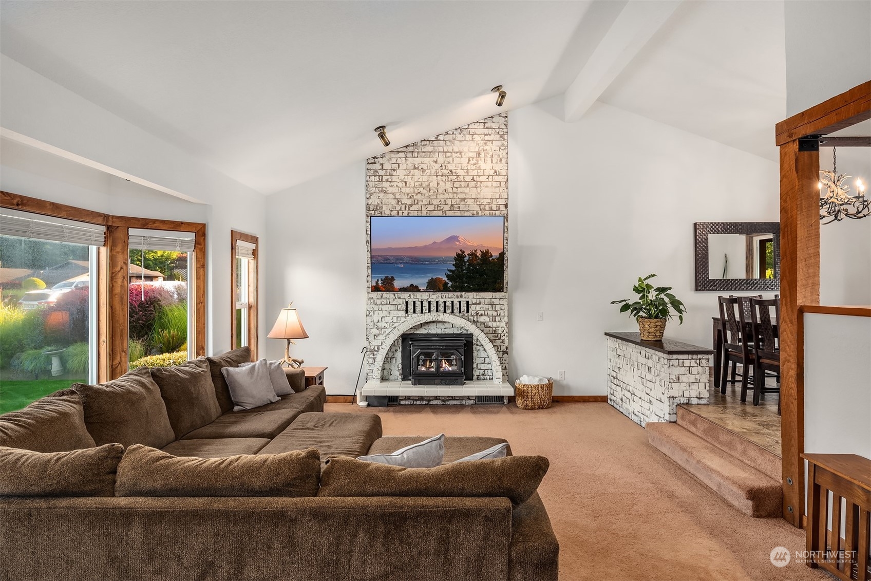 9817 160th Street SE