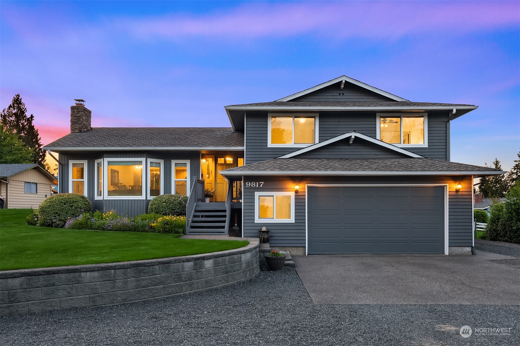 9817 160th Street SE