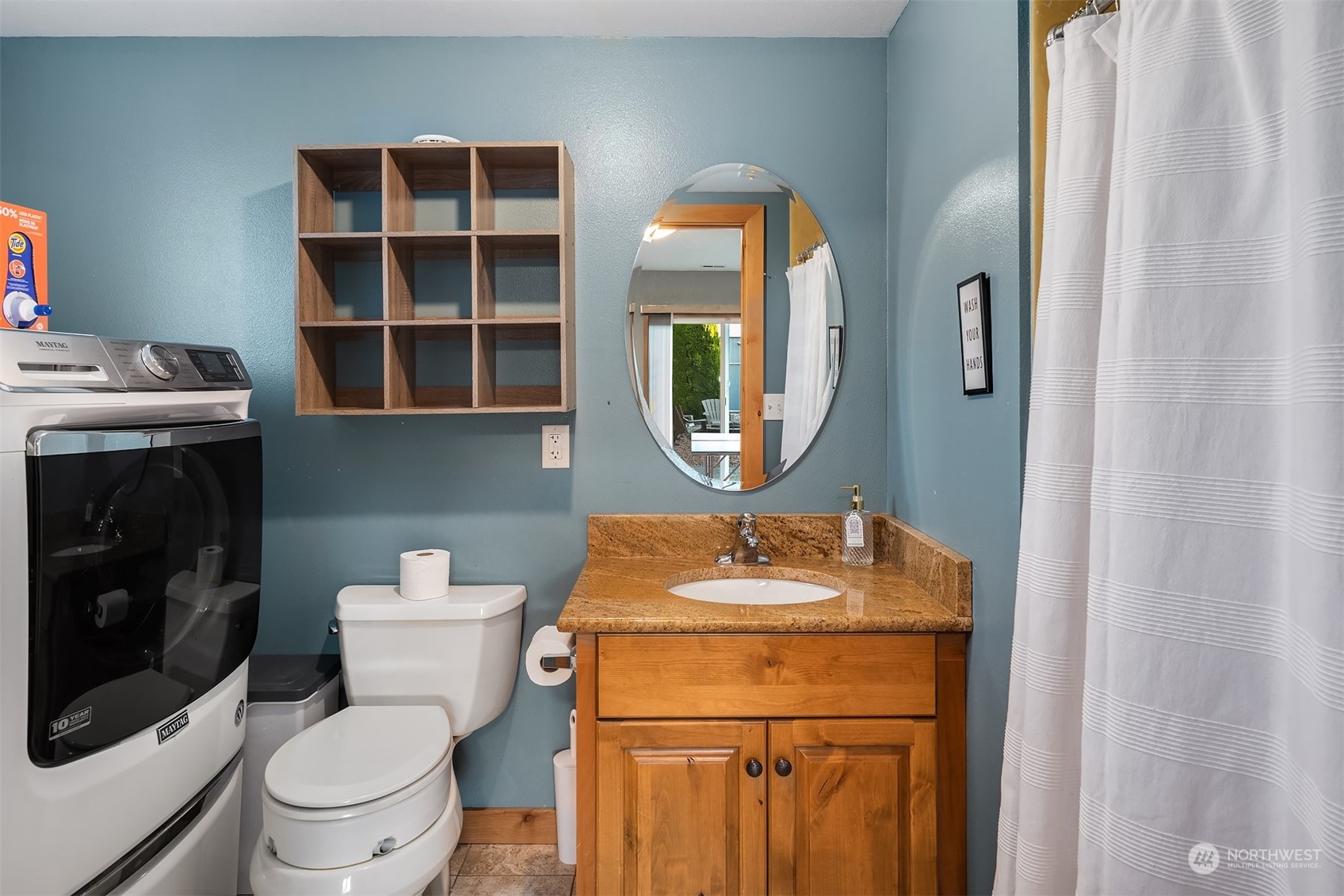 9817 160th Street SE