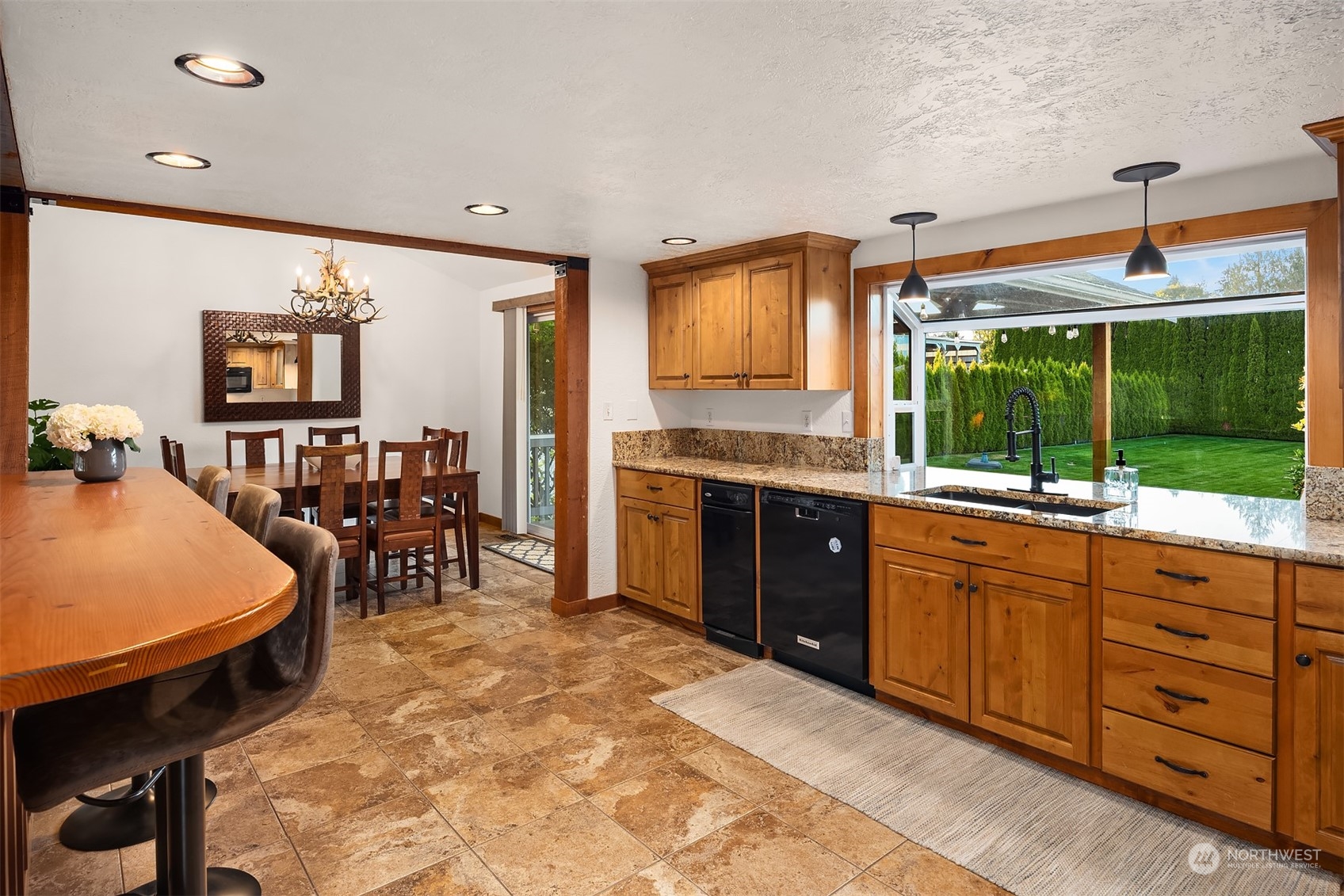 9817 160th Street SE