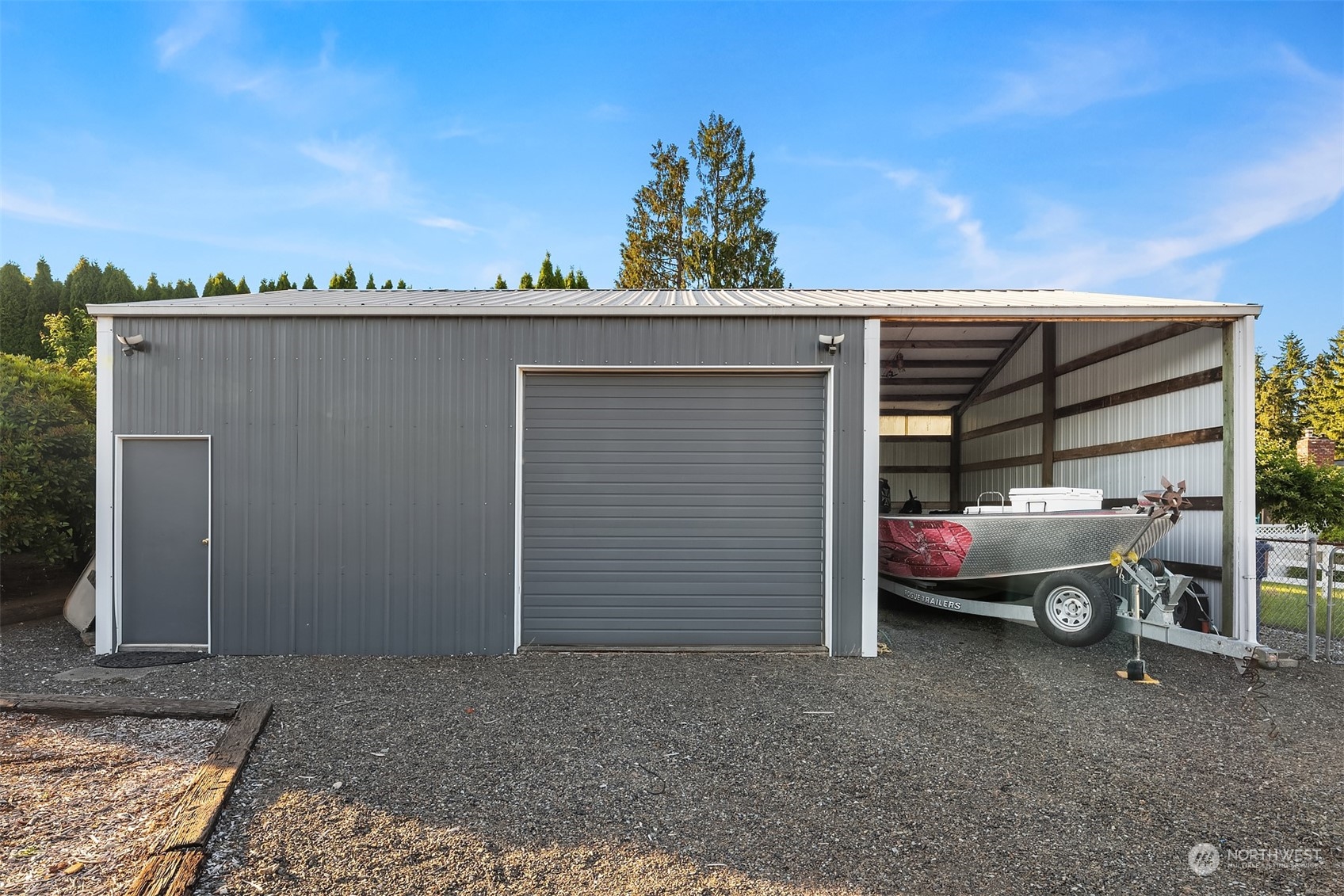 9817 160th Street SE