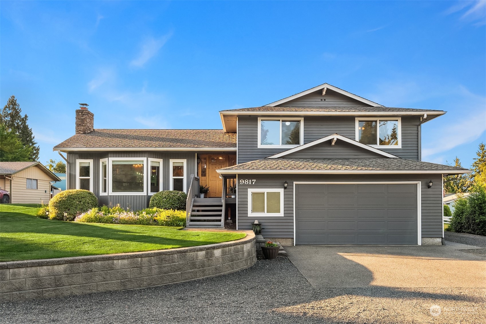 9817 160th Street SE