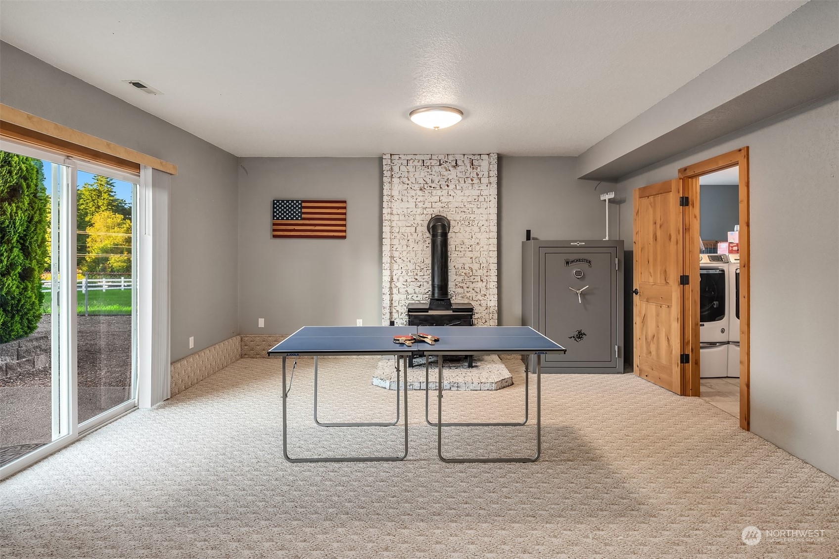 9817 160th Street SE