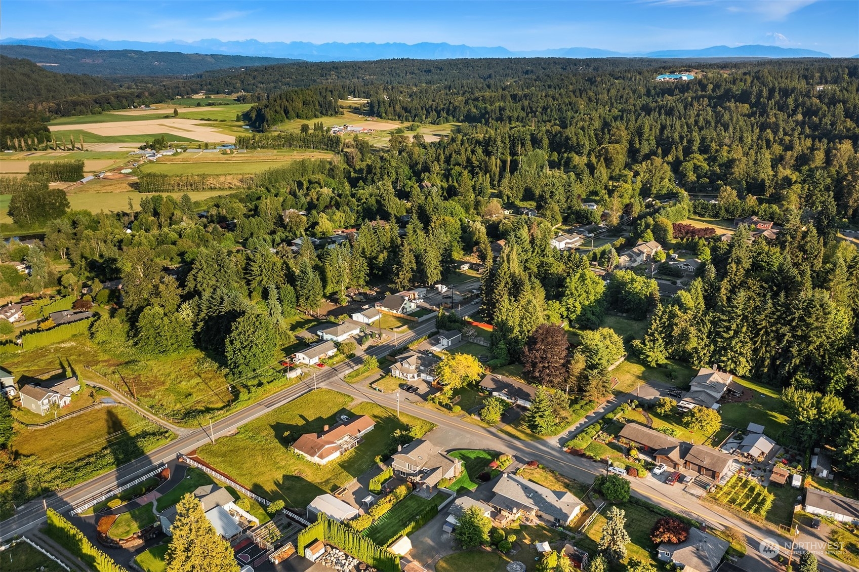 9817 160th Street SE