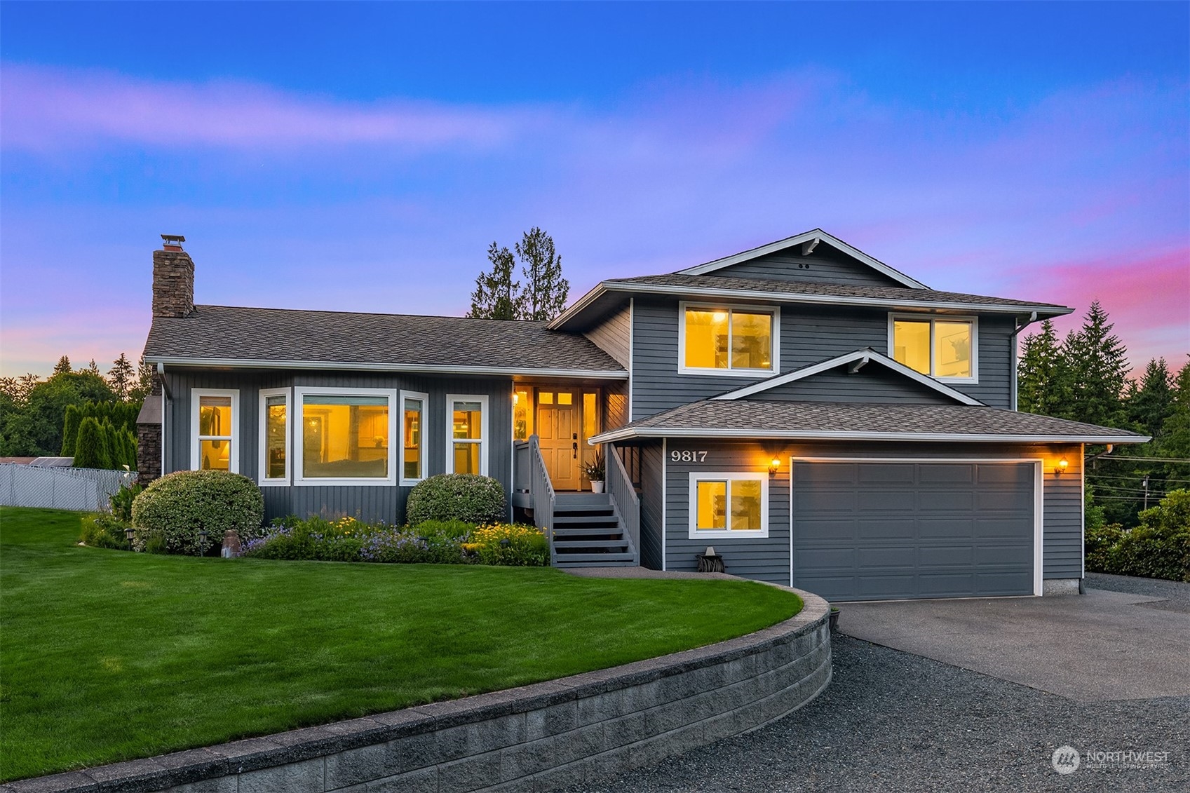 9817 160th Street SE