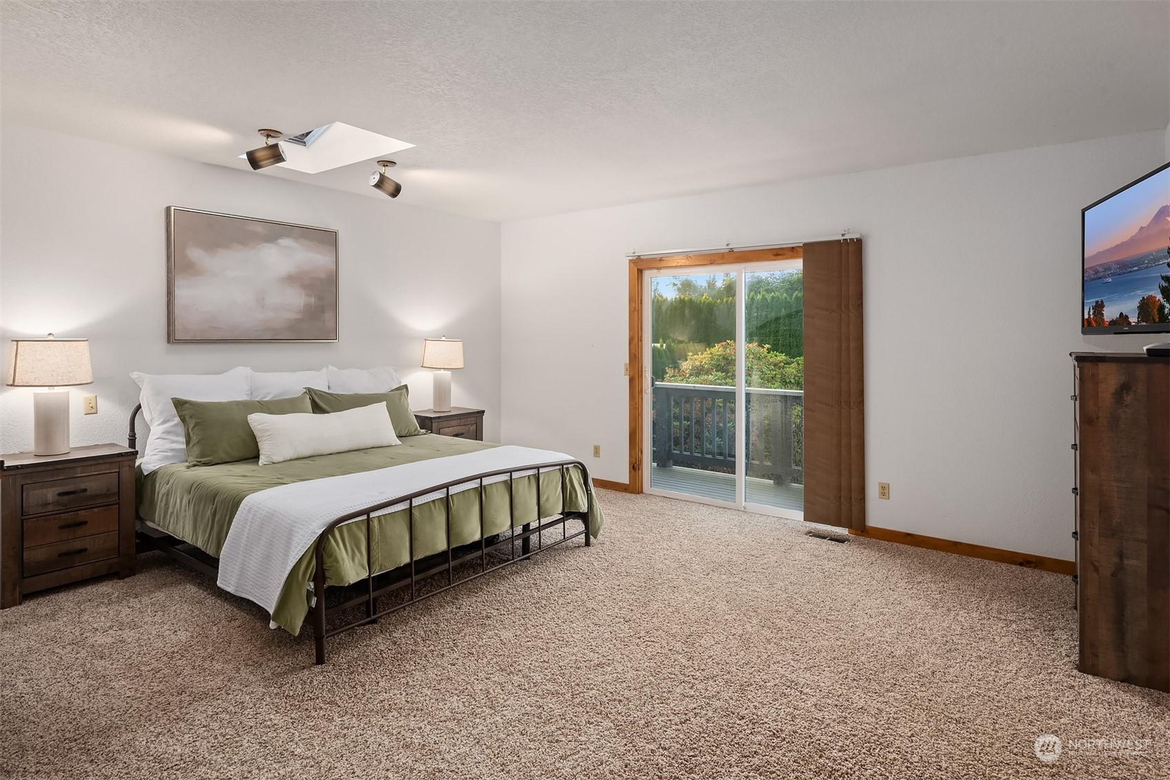 9817 160th Street SE