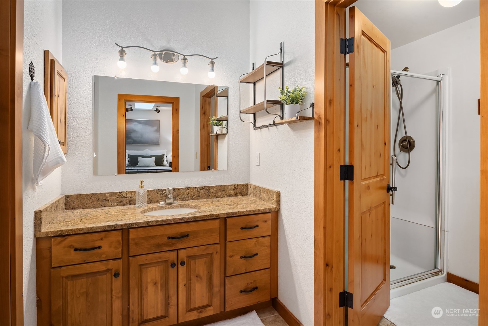 9817 160th Street SE