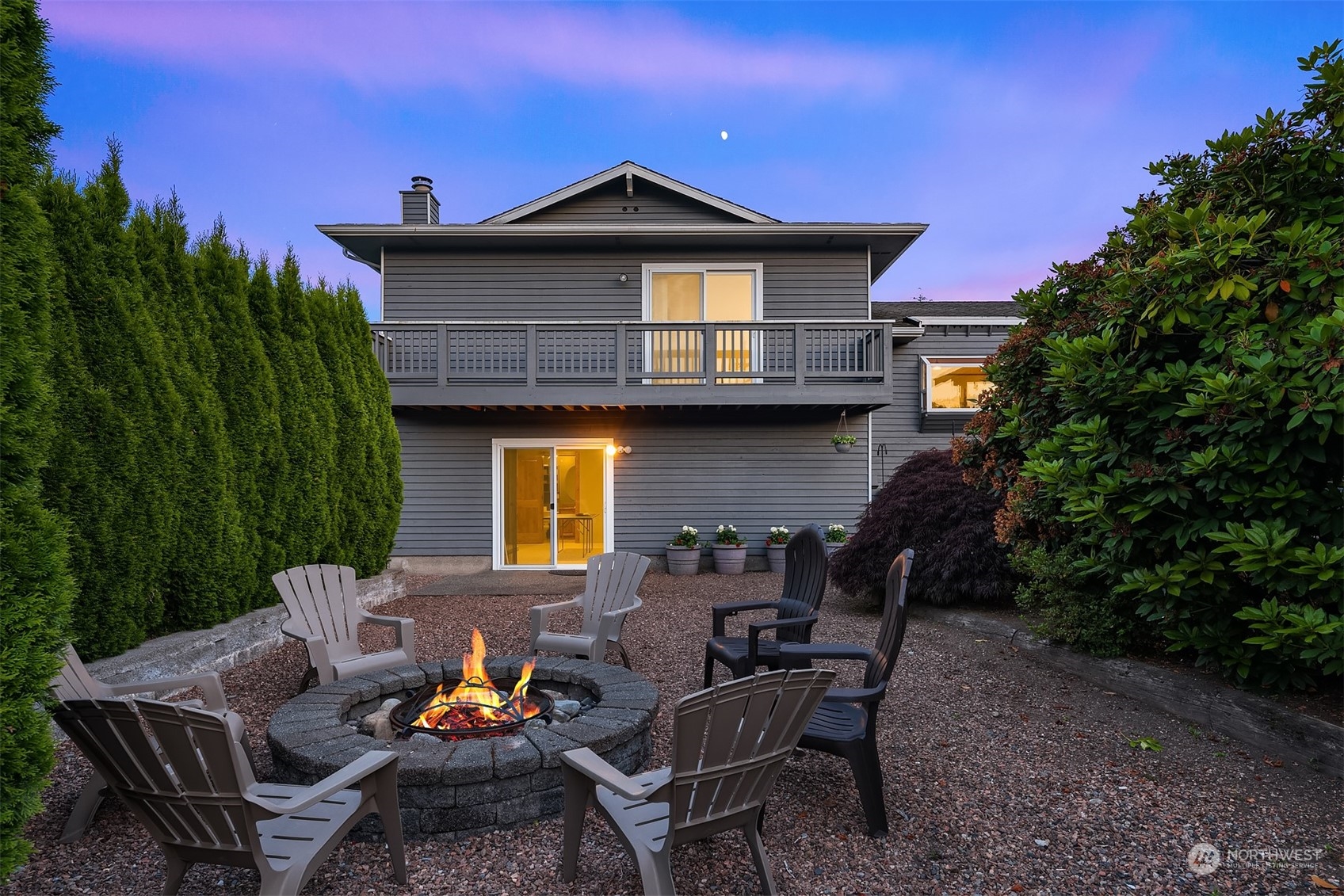 9817 160th Street SE