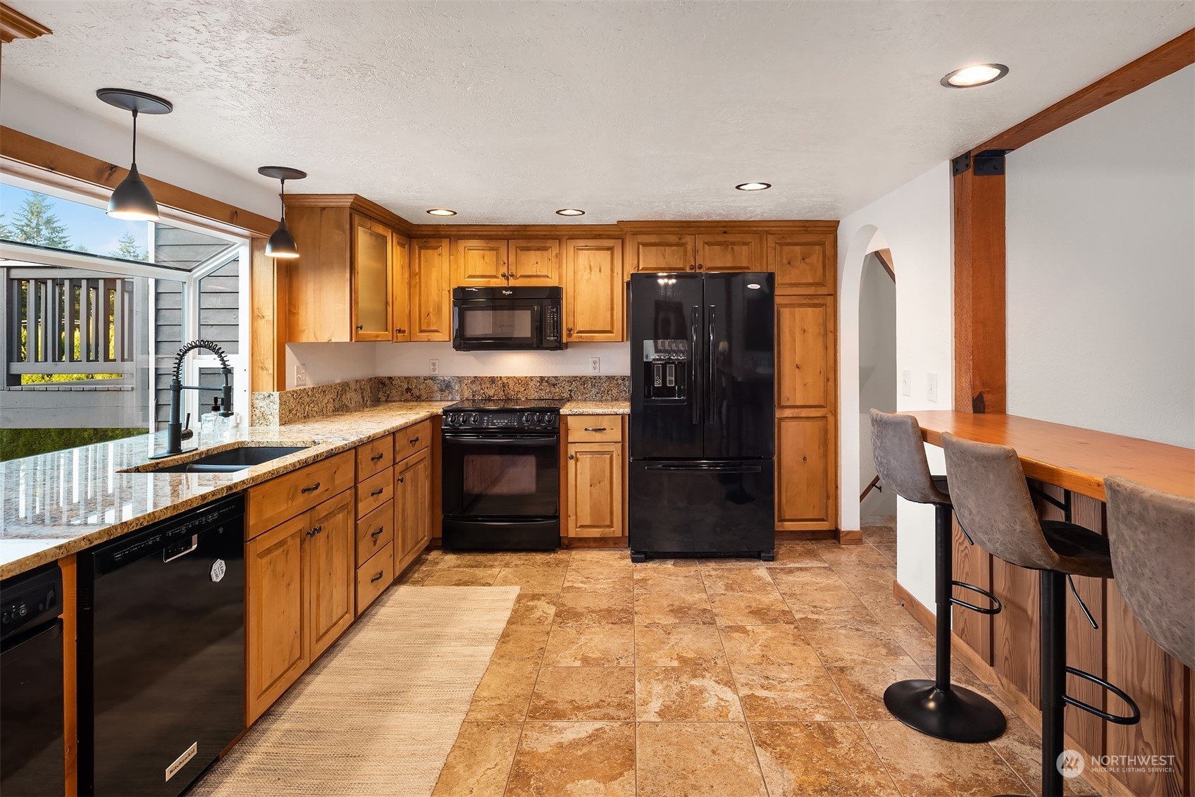 9817 160th Street SE