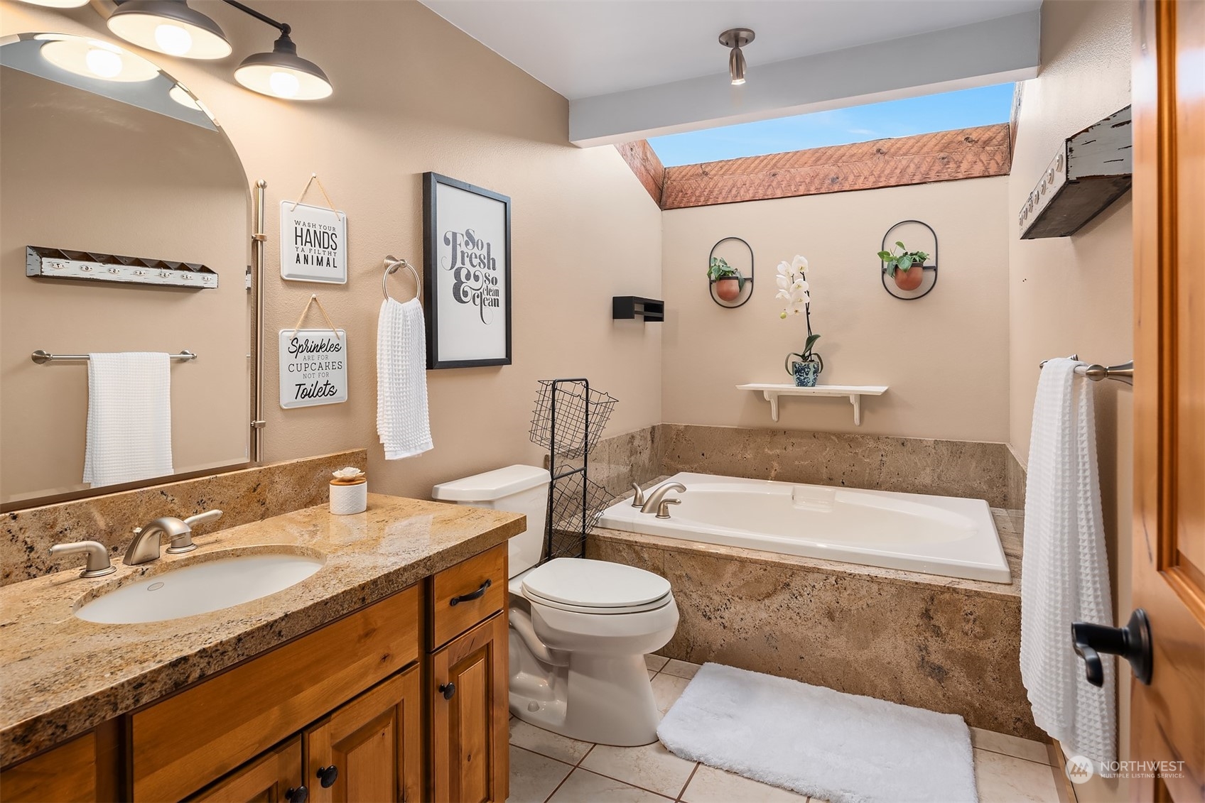 9817 160th Street SE