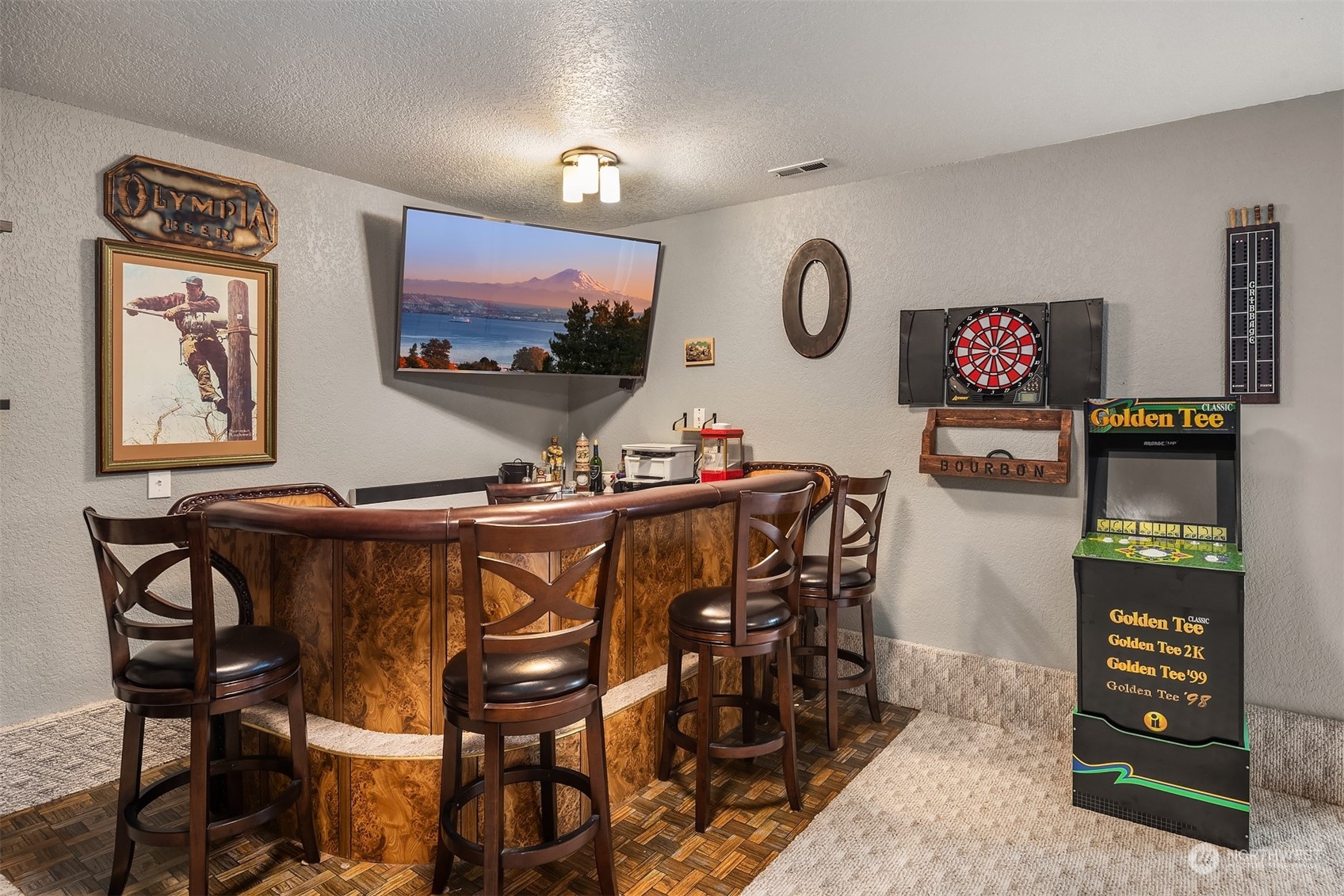 9817 160th Street SE