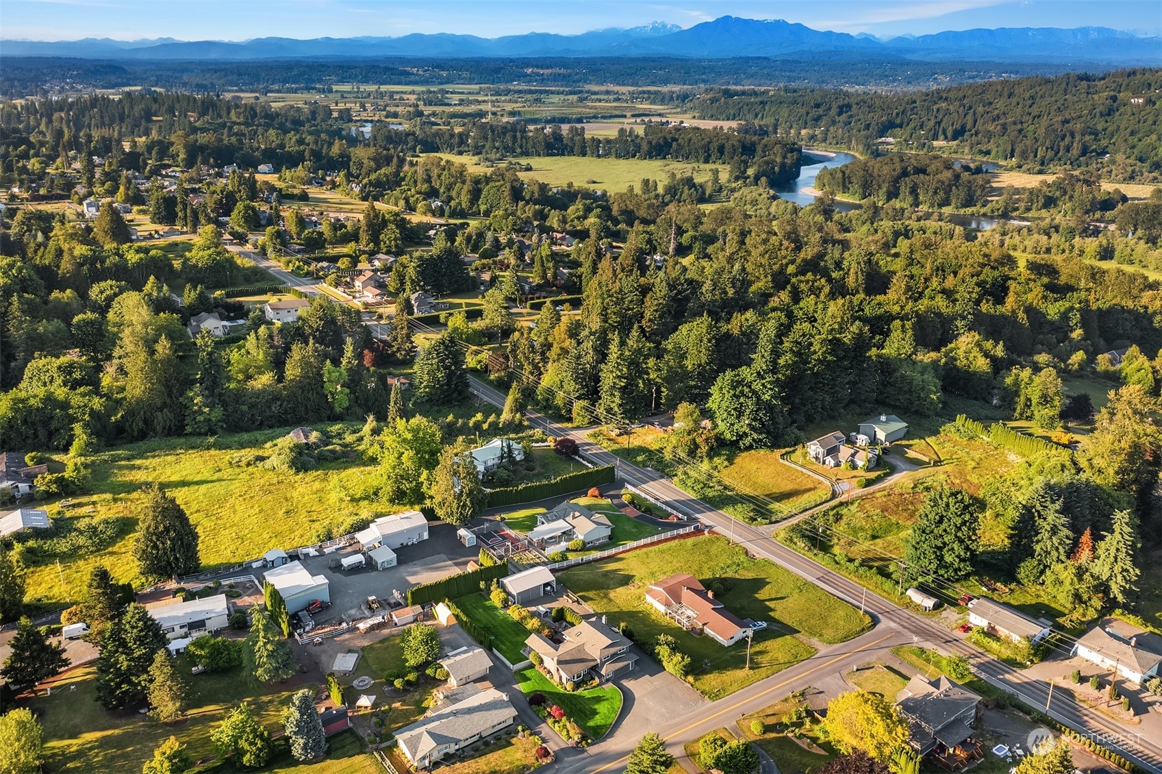 9817 160th Street SE