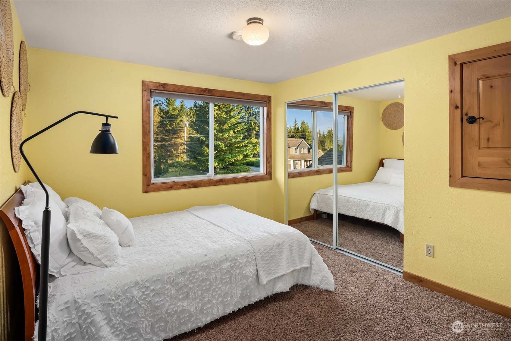 9817 160th Street SE