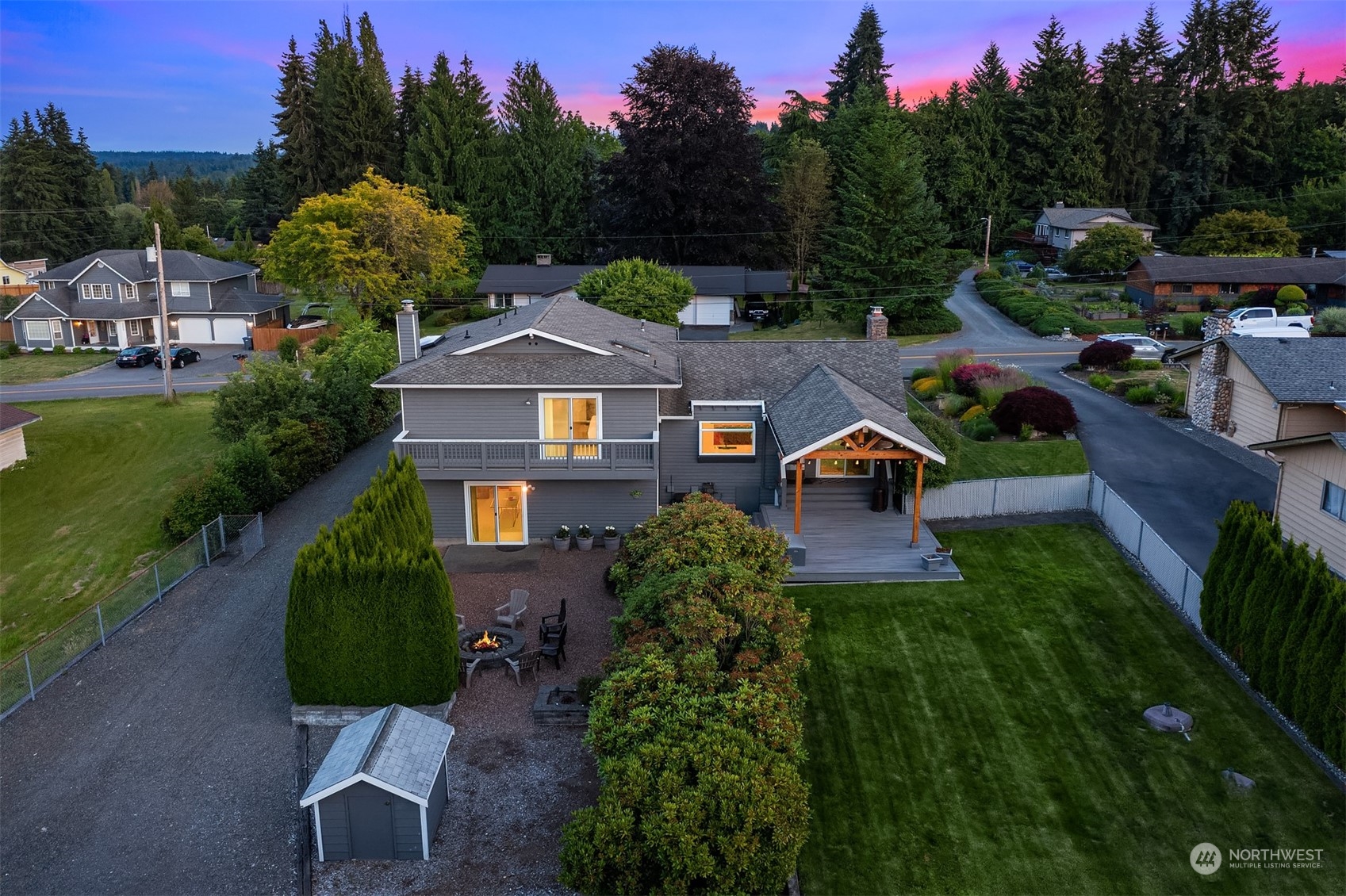 9817 160th Street SE