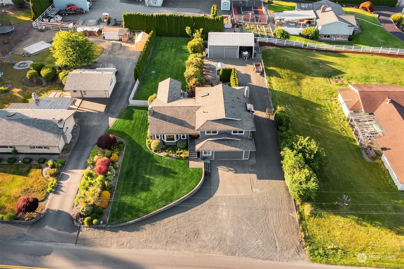 9817 160th Street SE