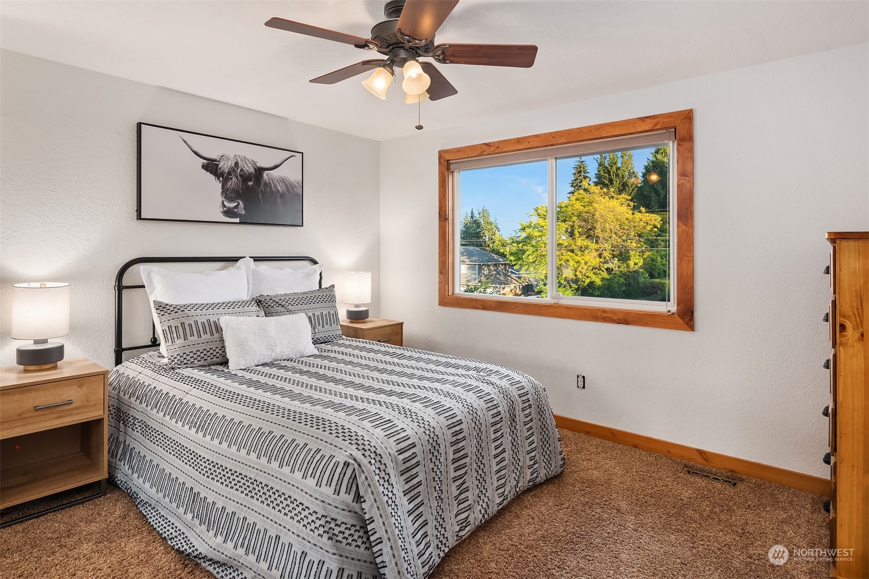 9817 160th Street SE