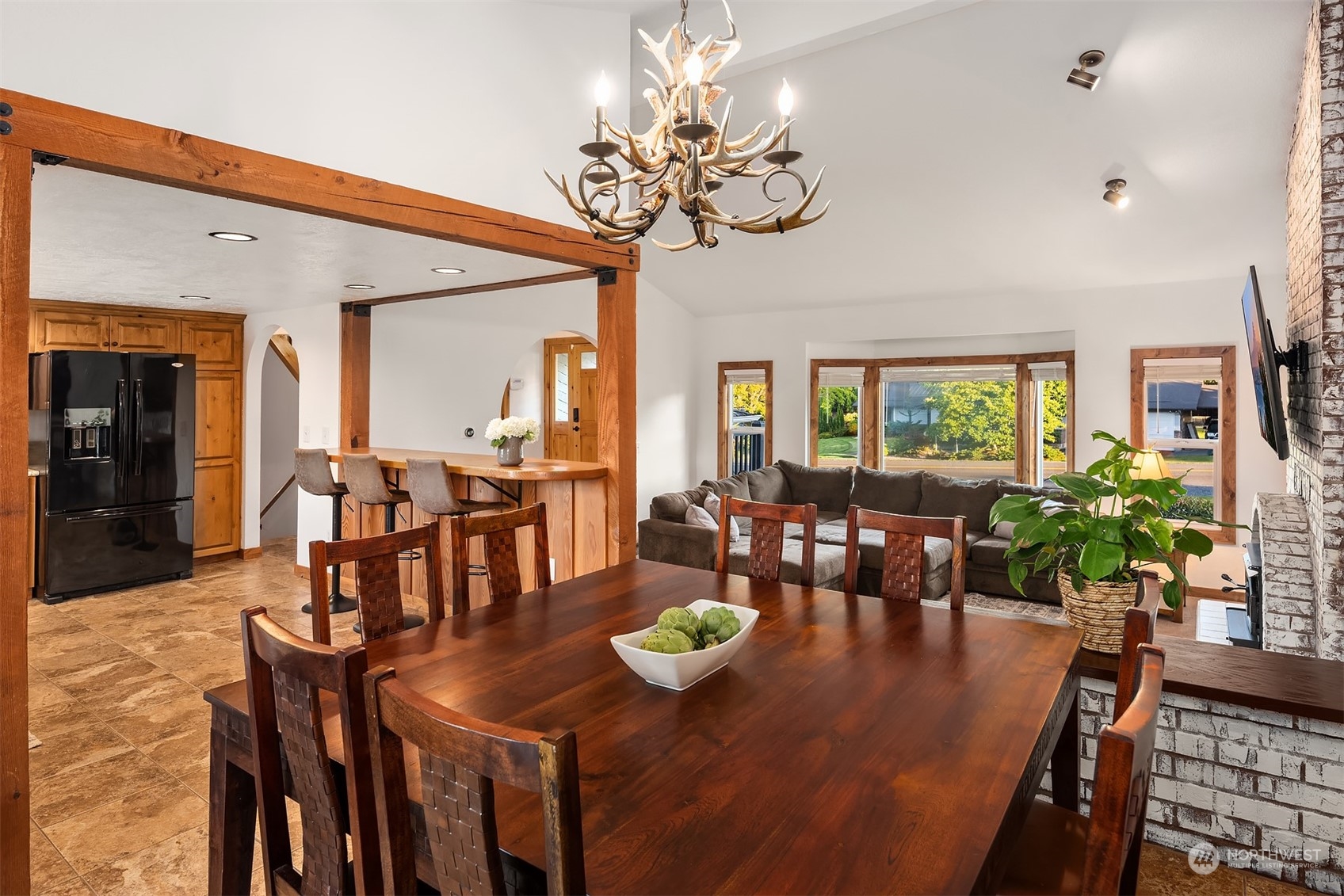 9817 160th Street SE