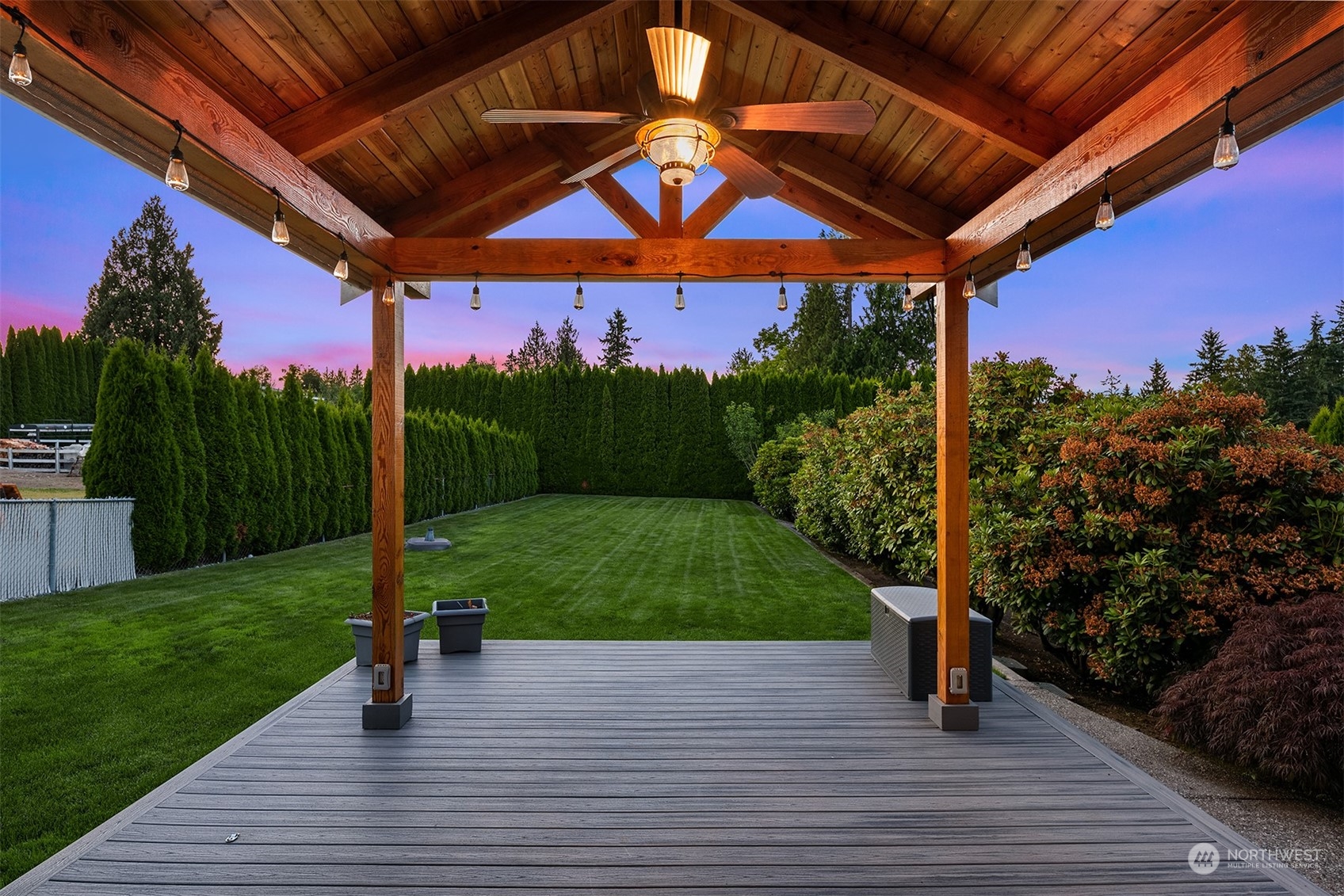 9817 160th Street SE